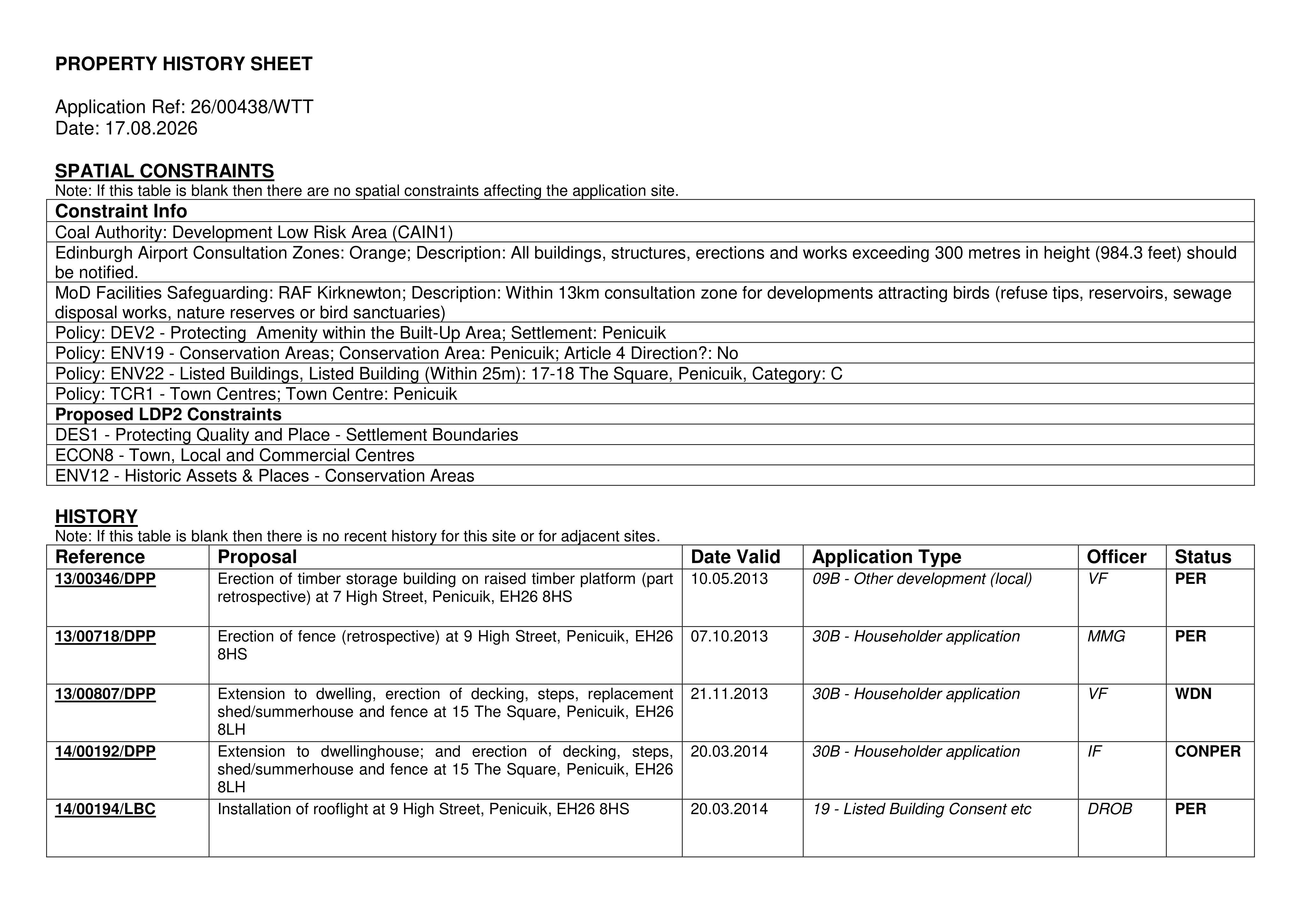 Document 4