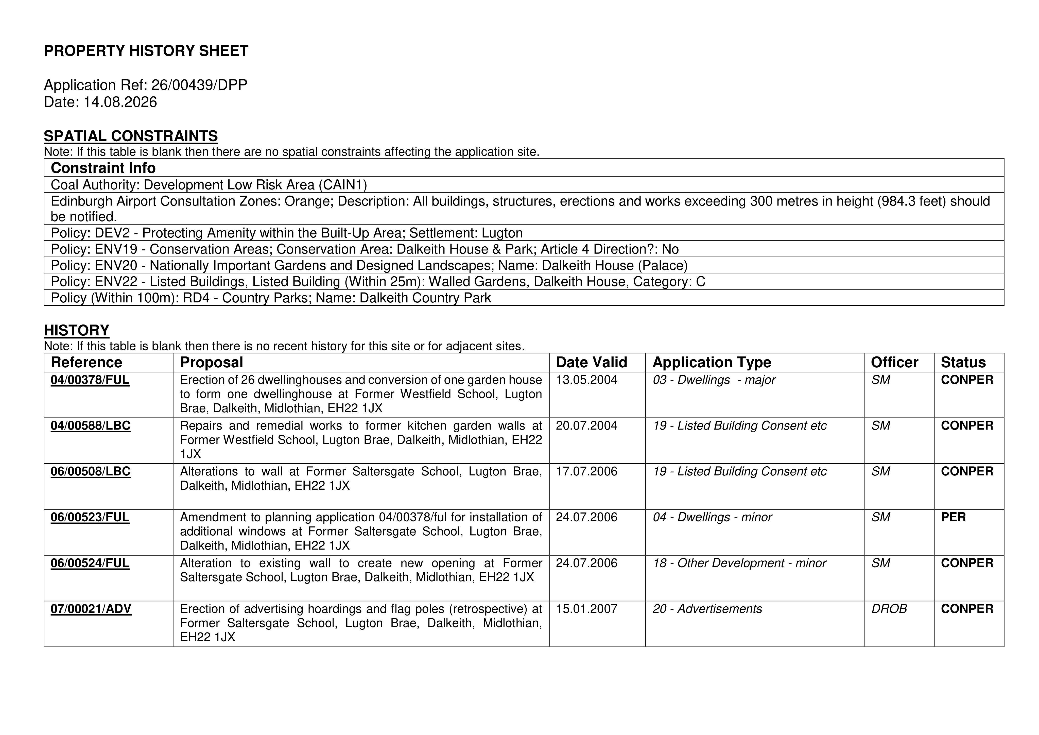 Document 2