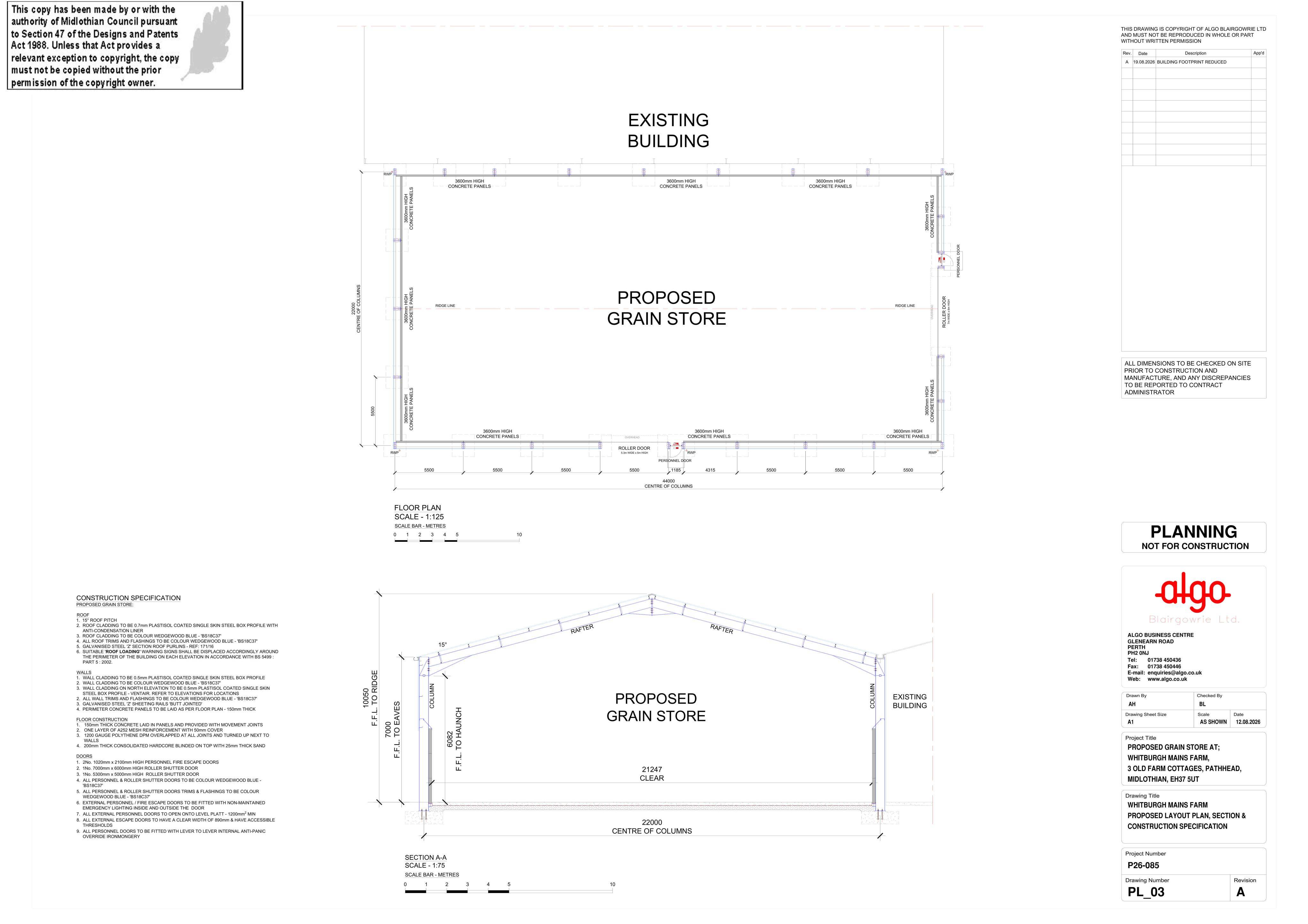 Document 3