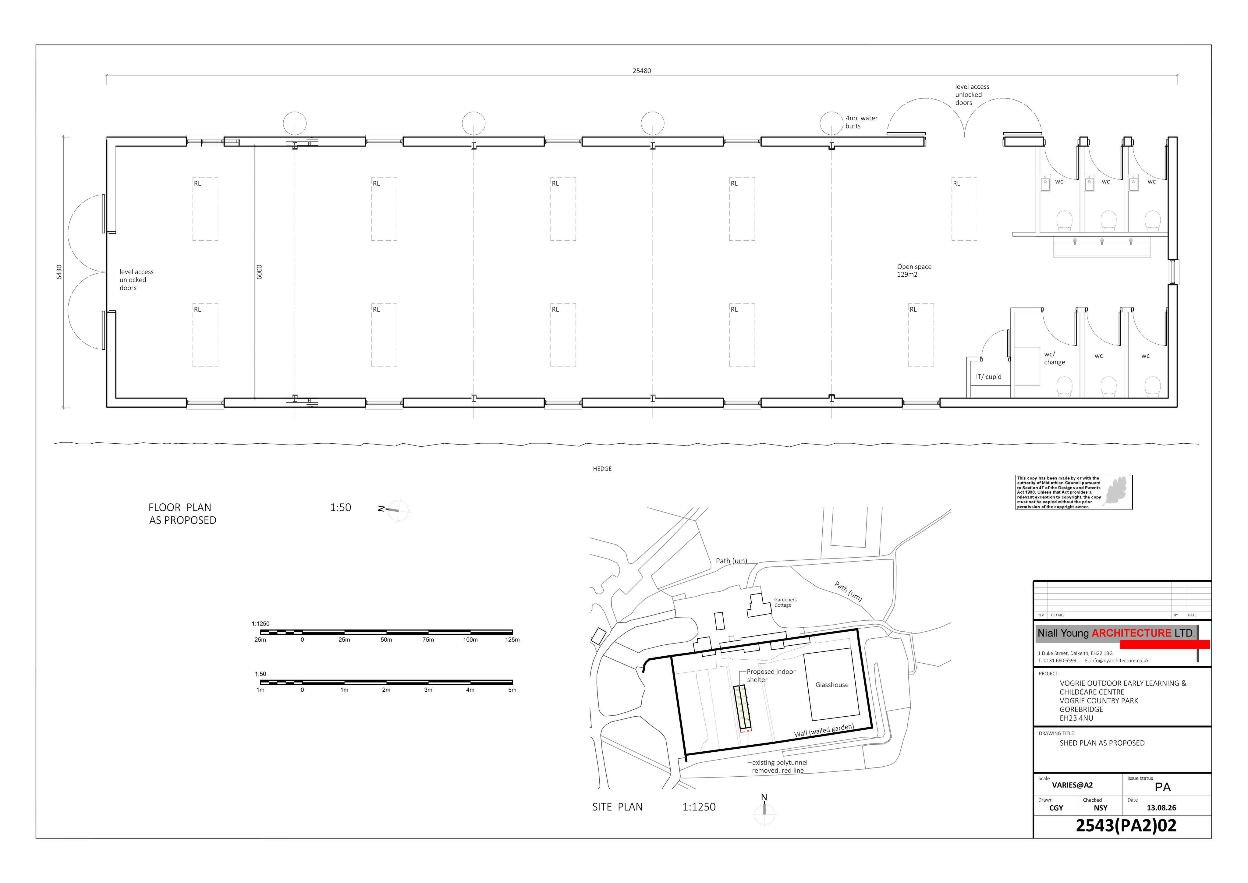 Document 2