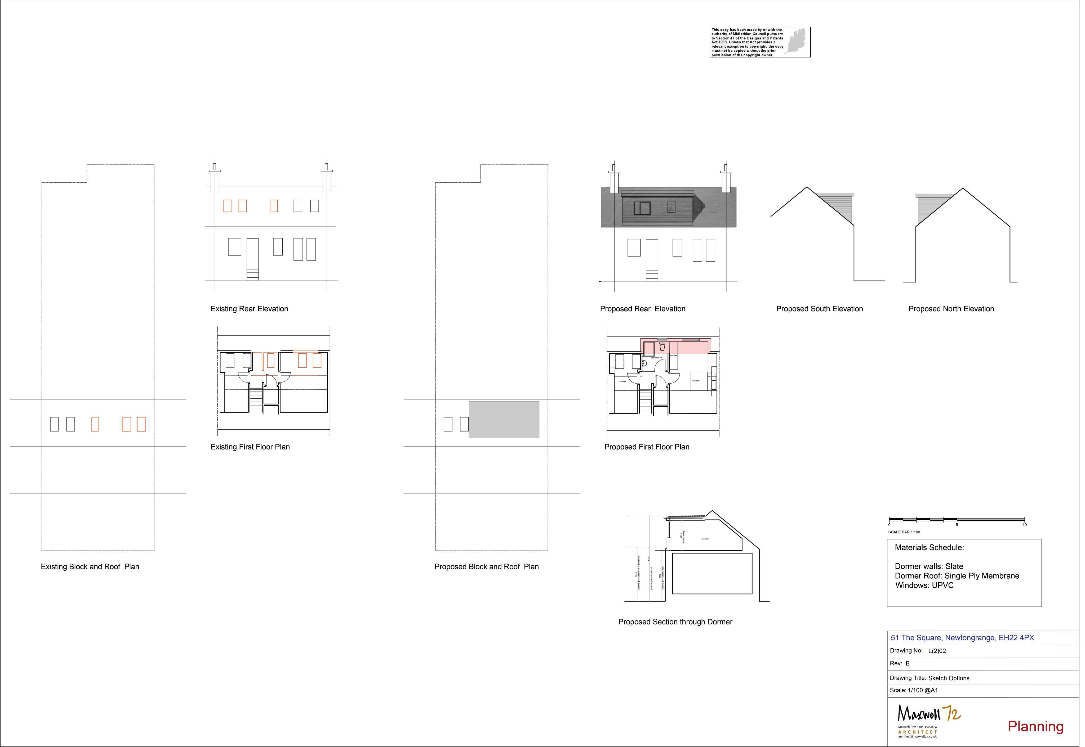 Document 2
