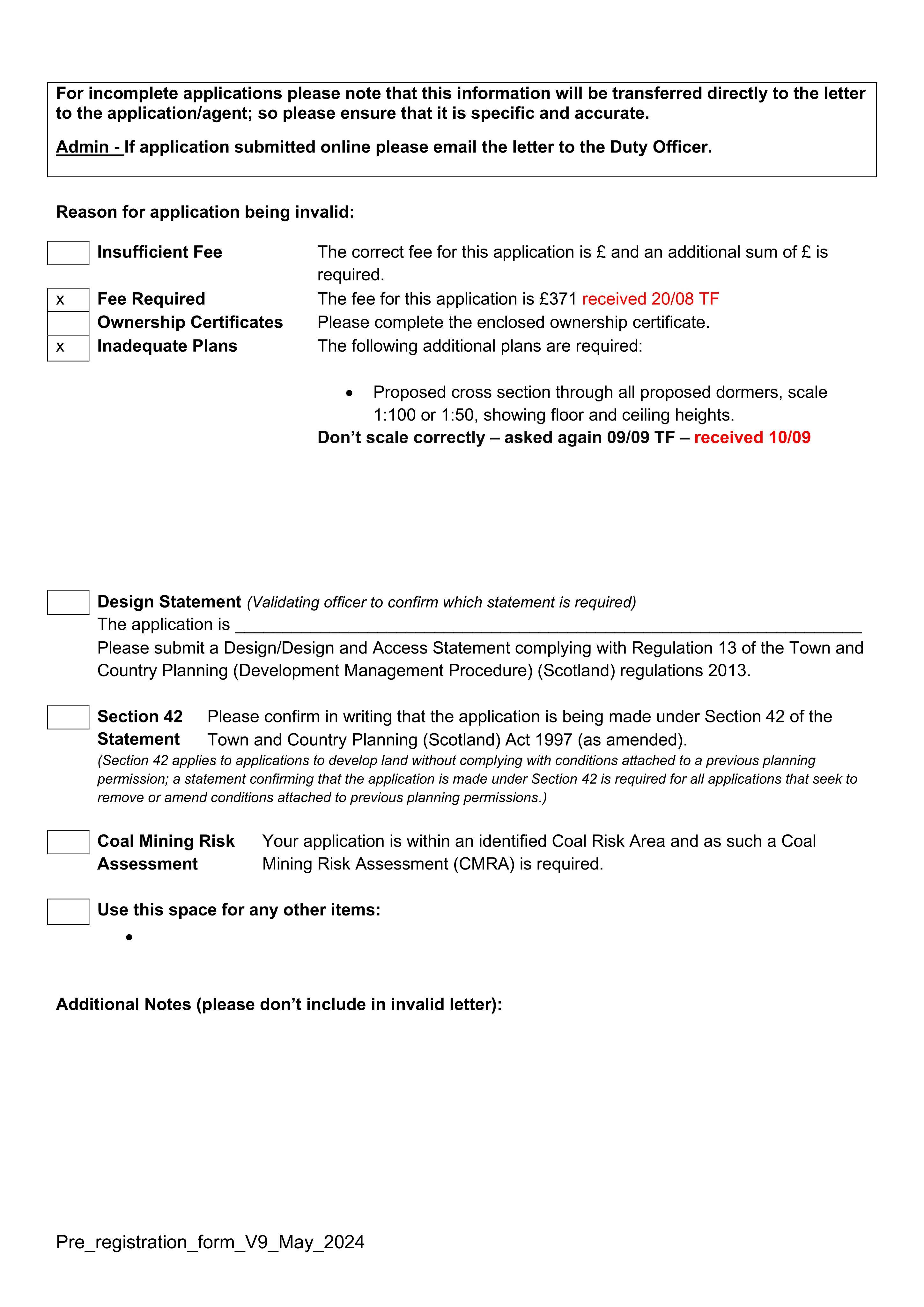 Document 3