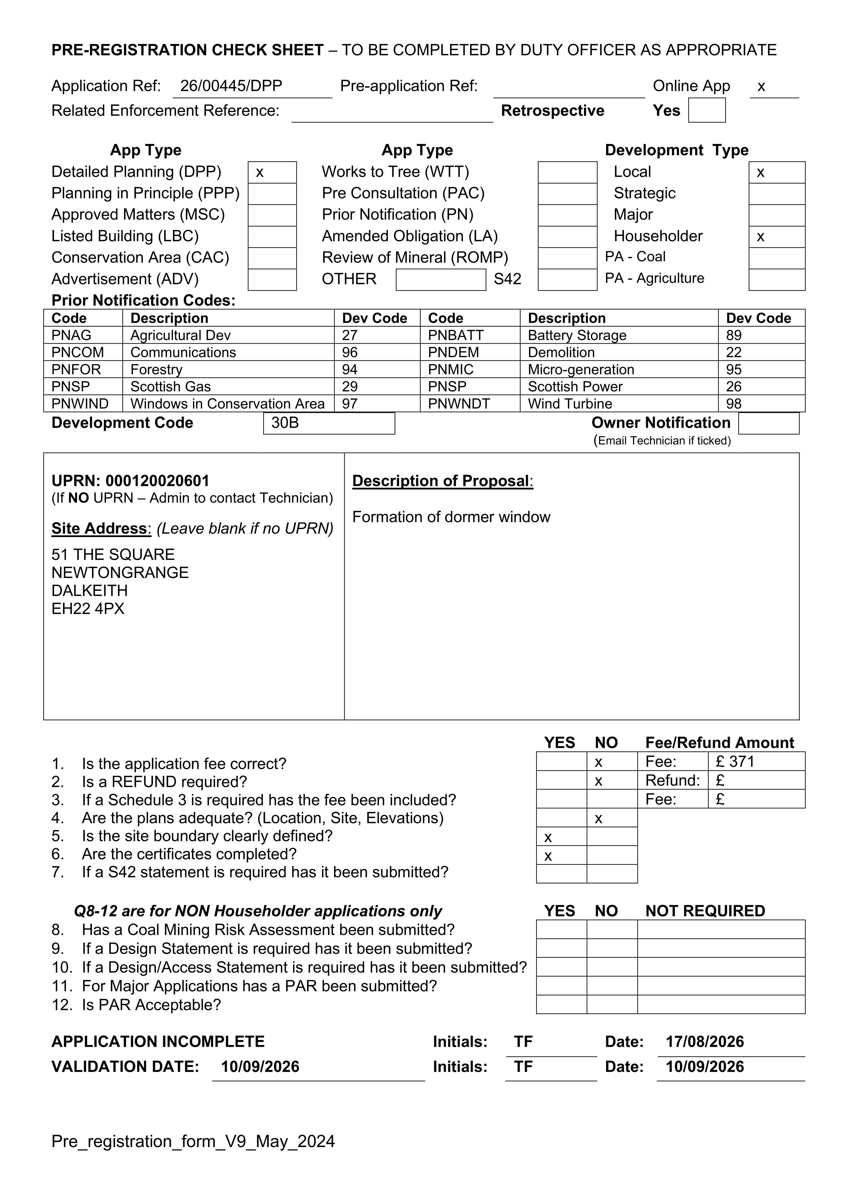 Document 4