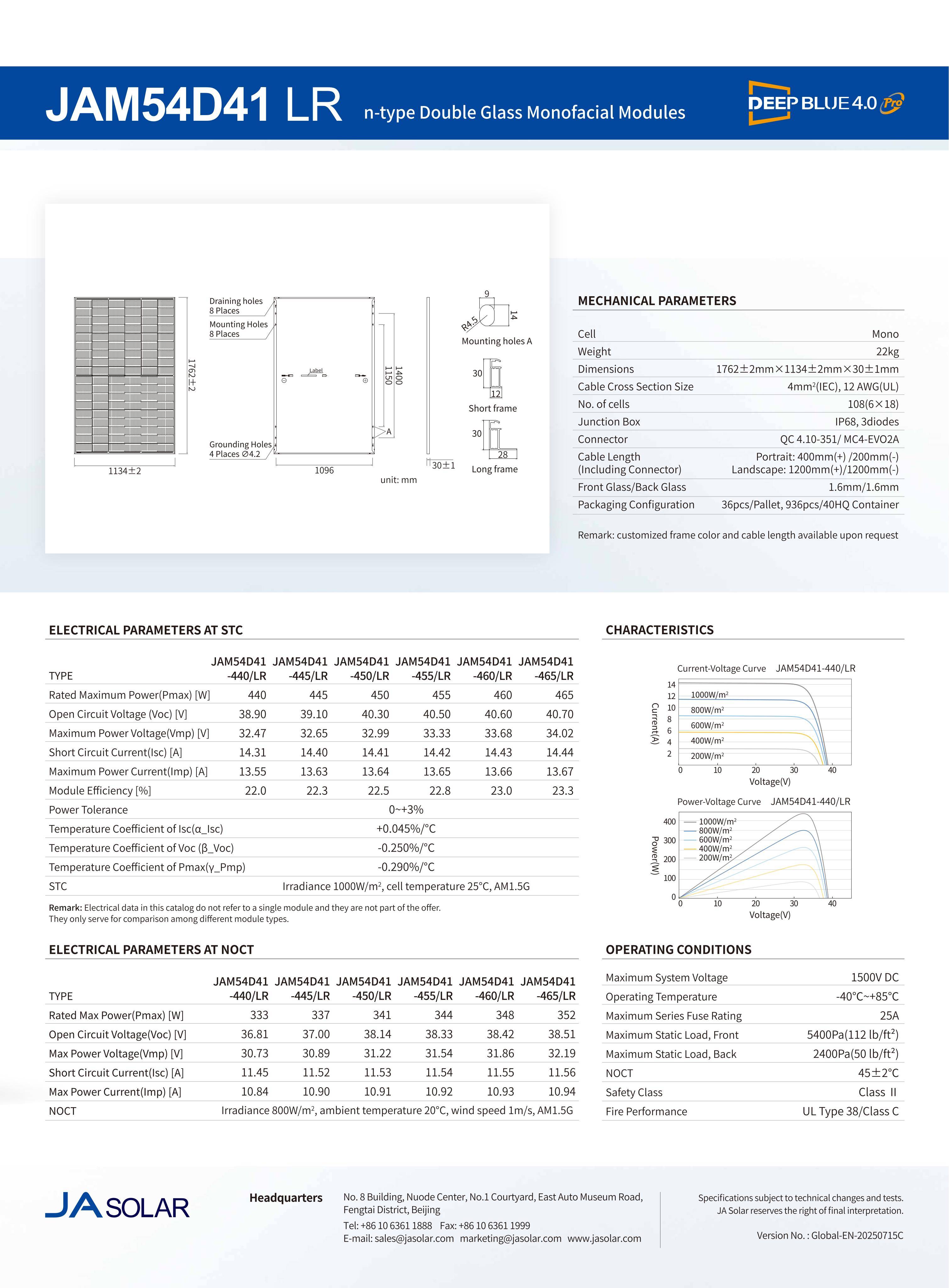 Document 4