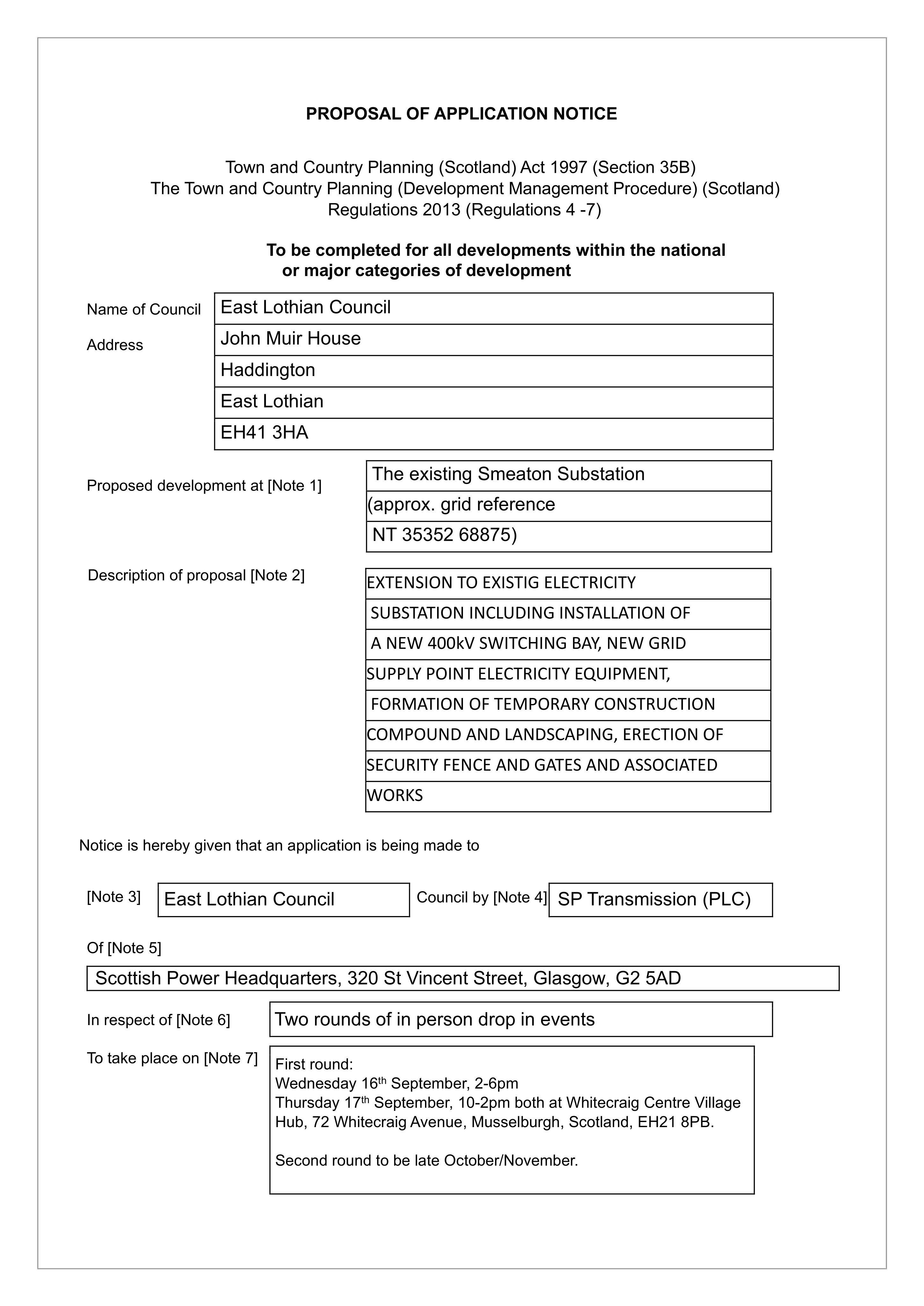 Document 3