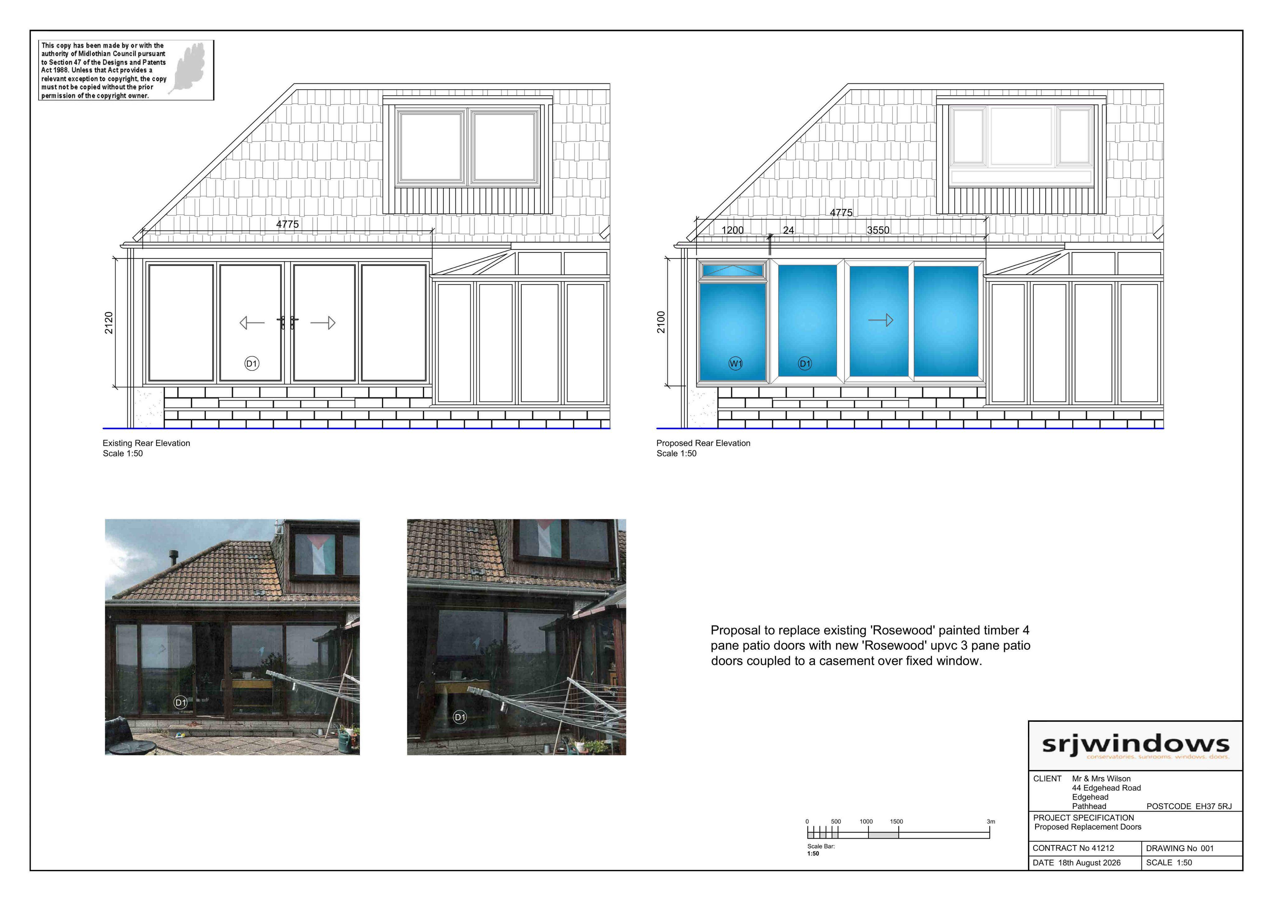 Document 3