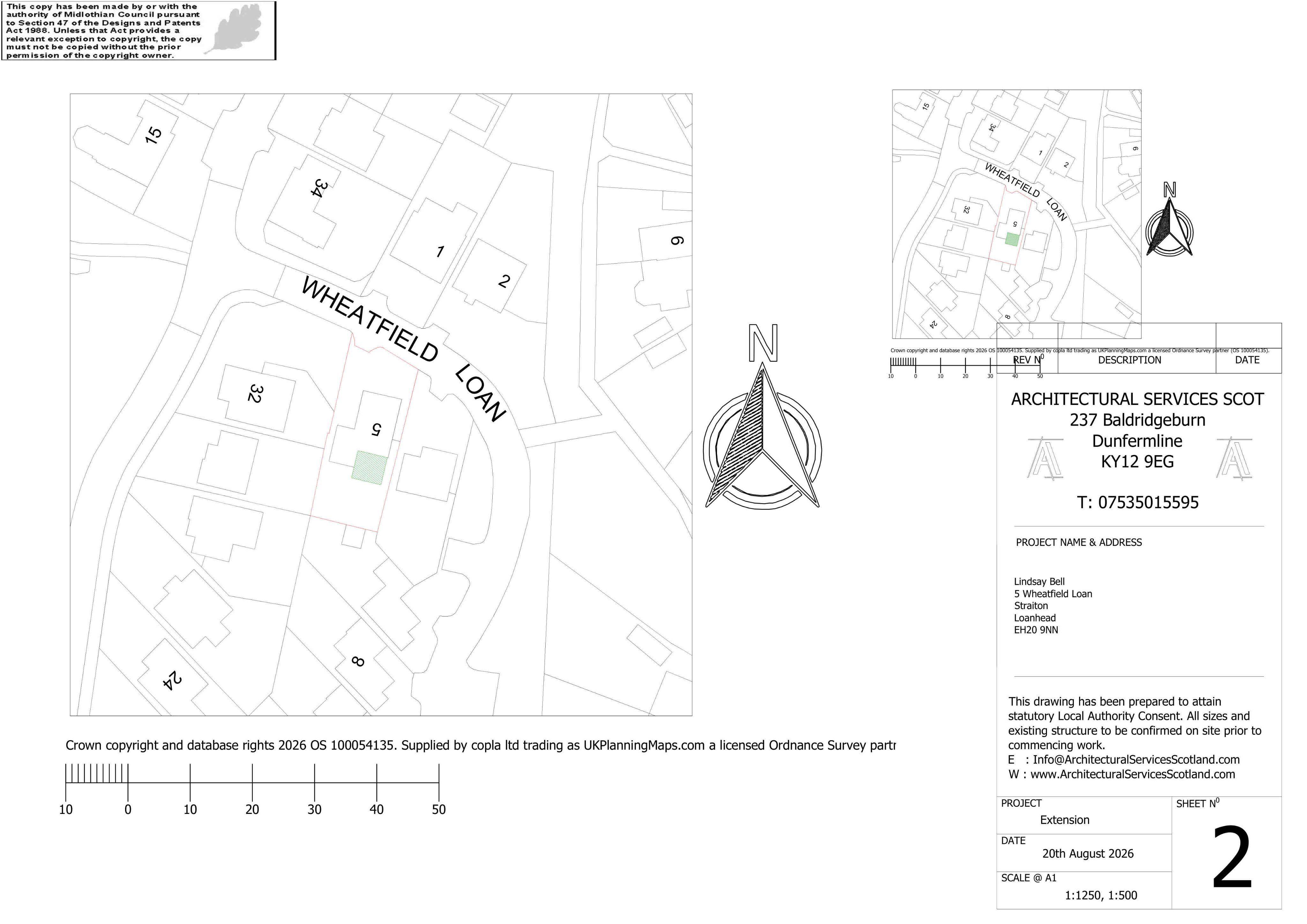 Document 2