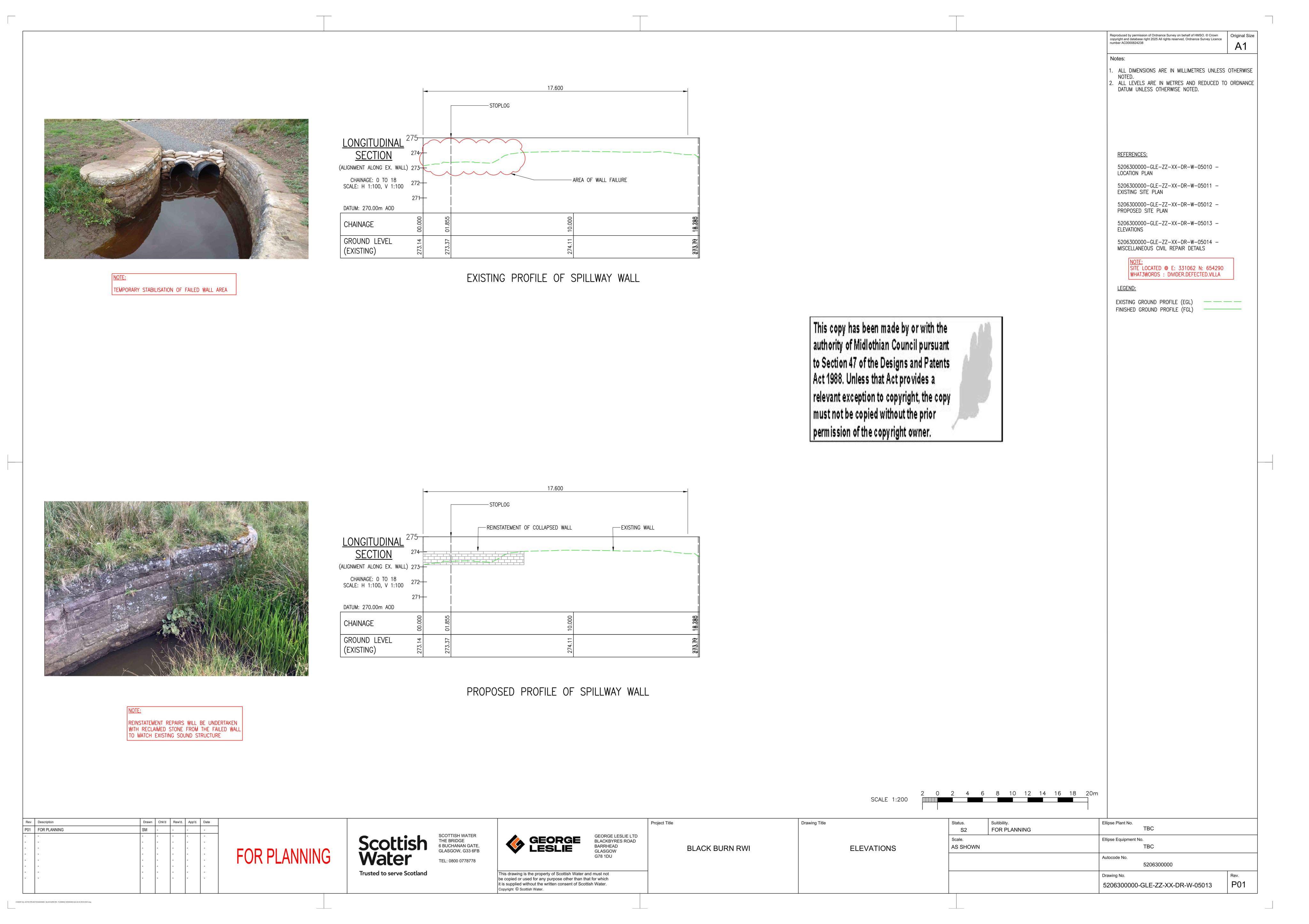 Document 2