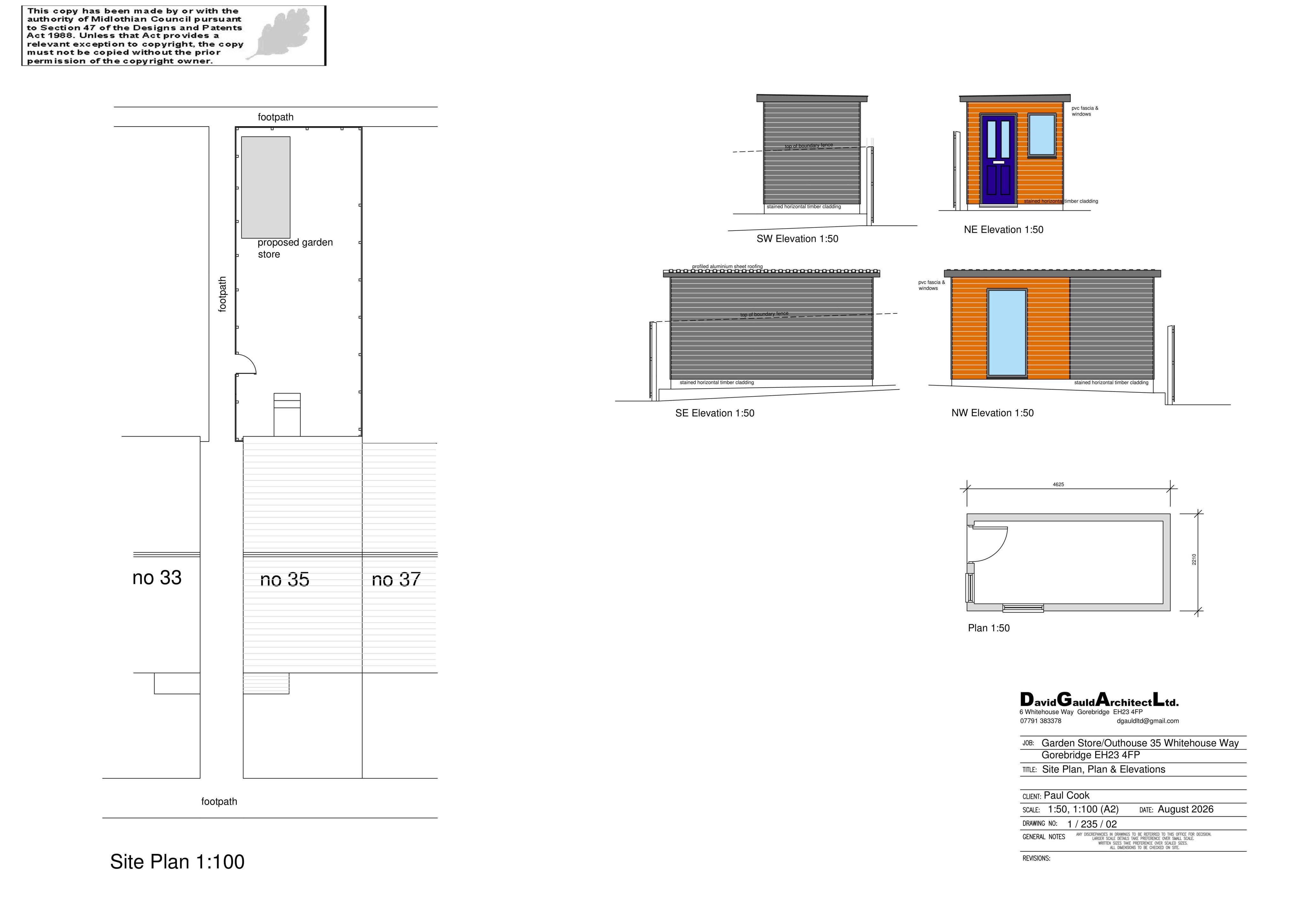 Document 2