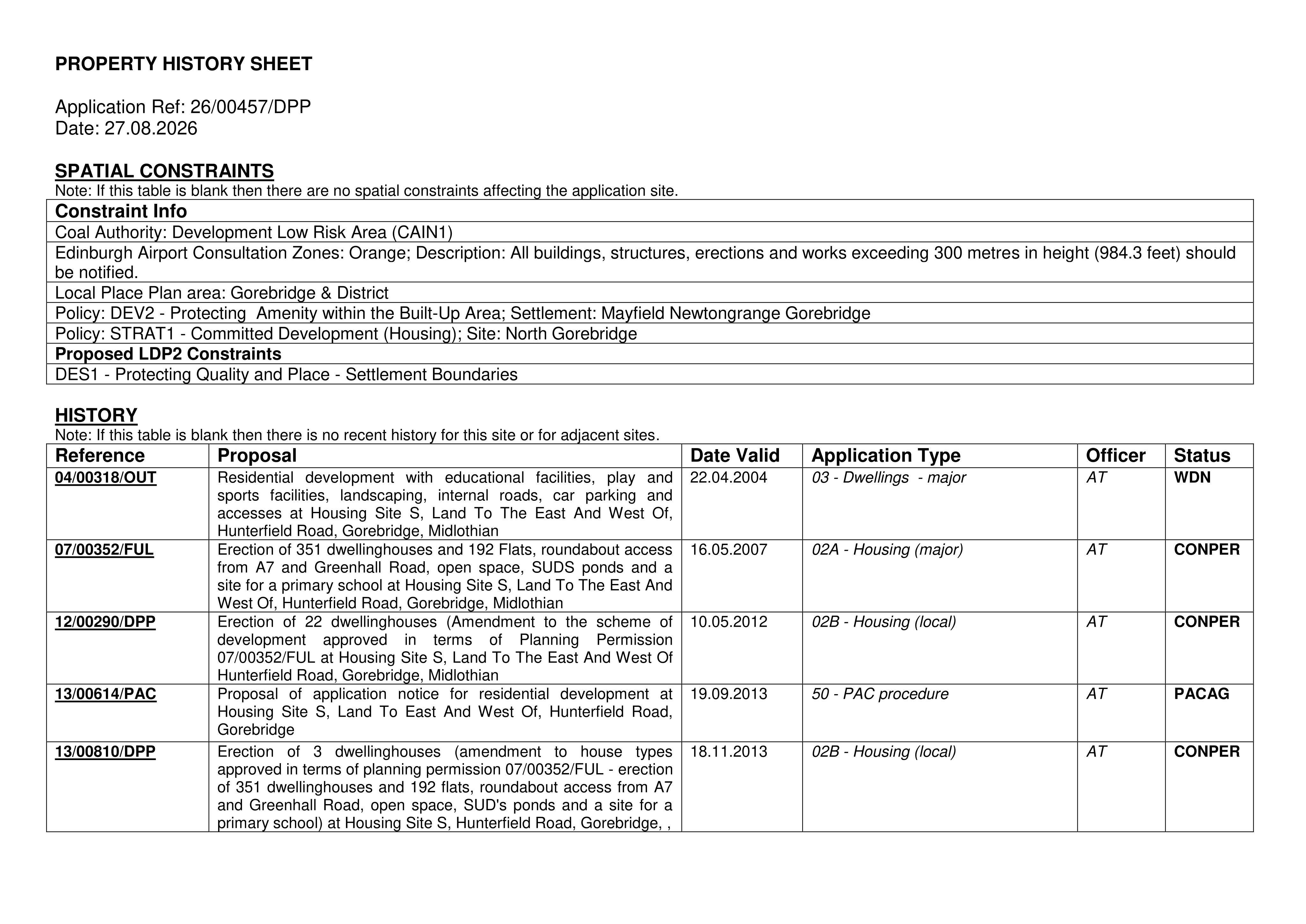 Document 4