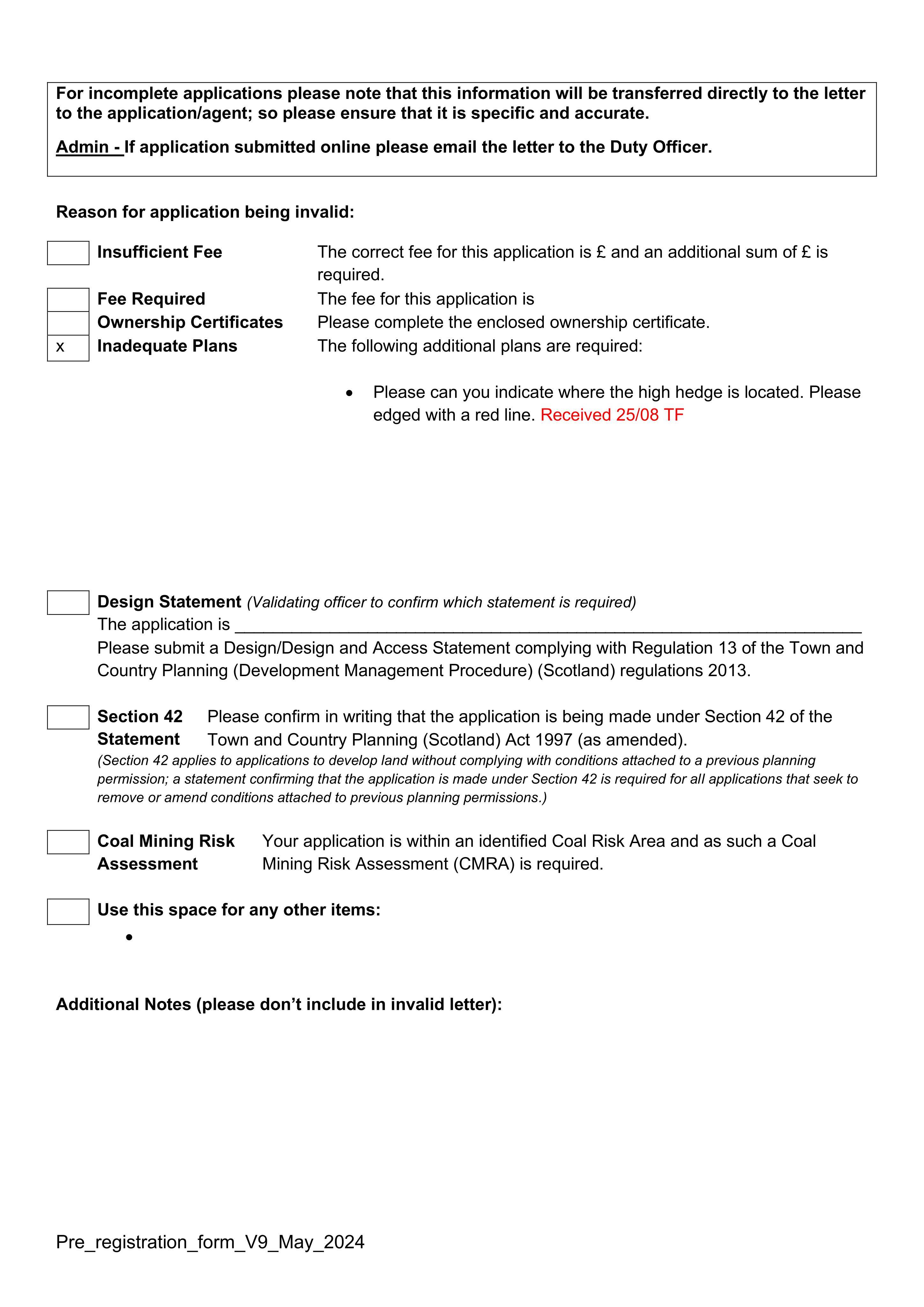 Document 2
