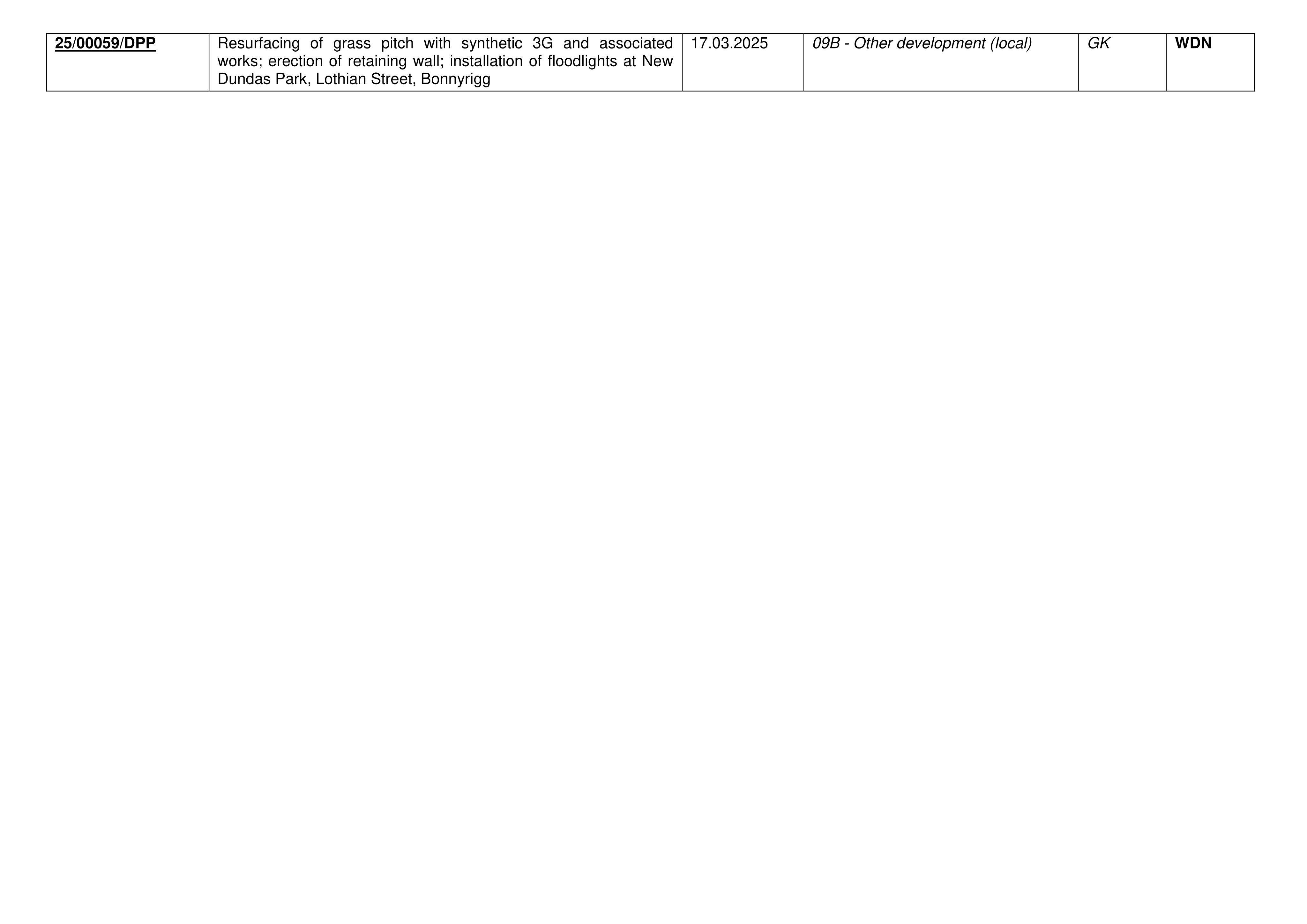Document 3