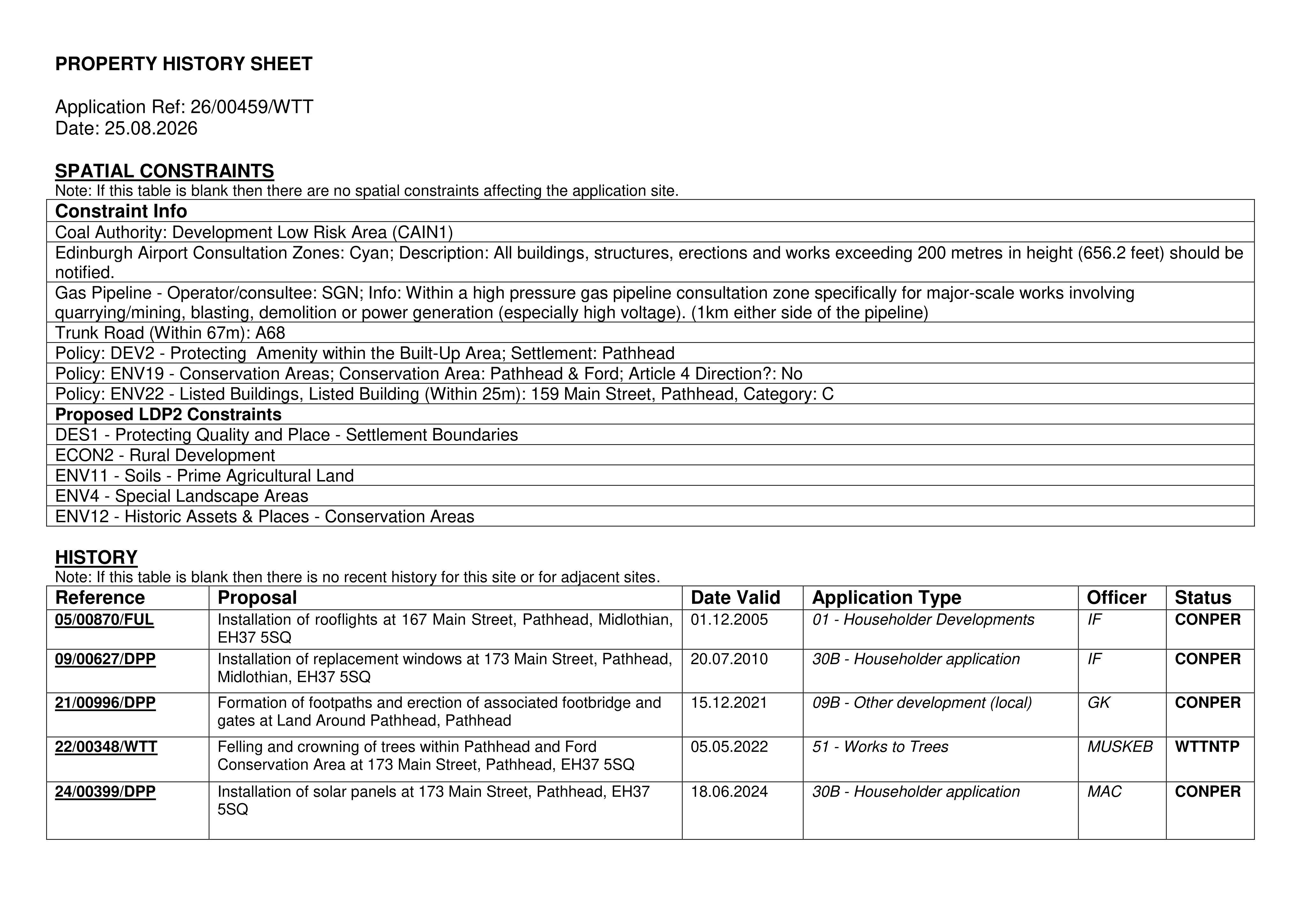 Document 2