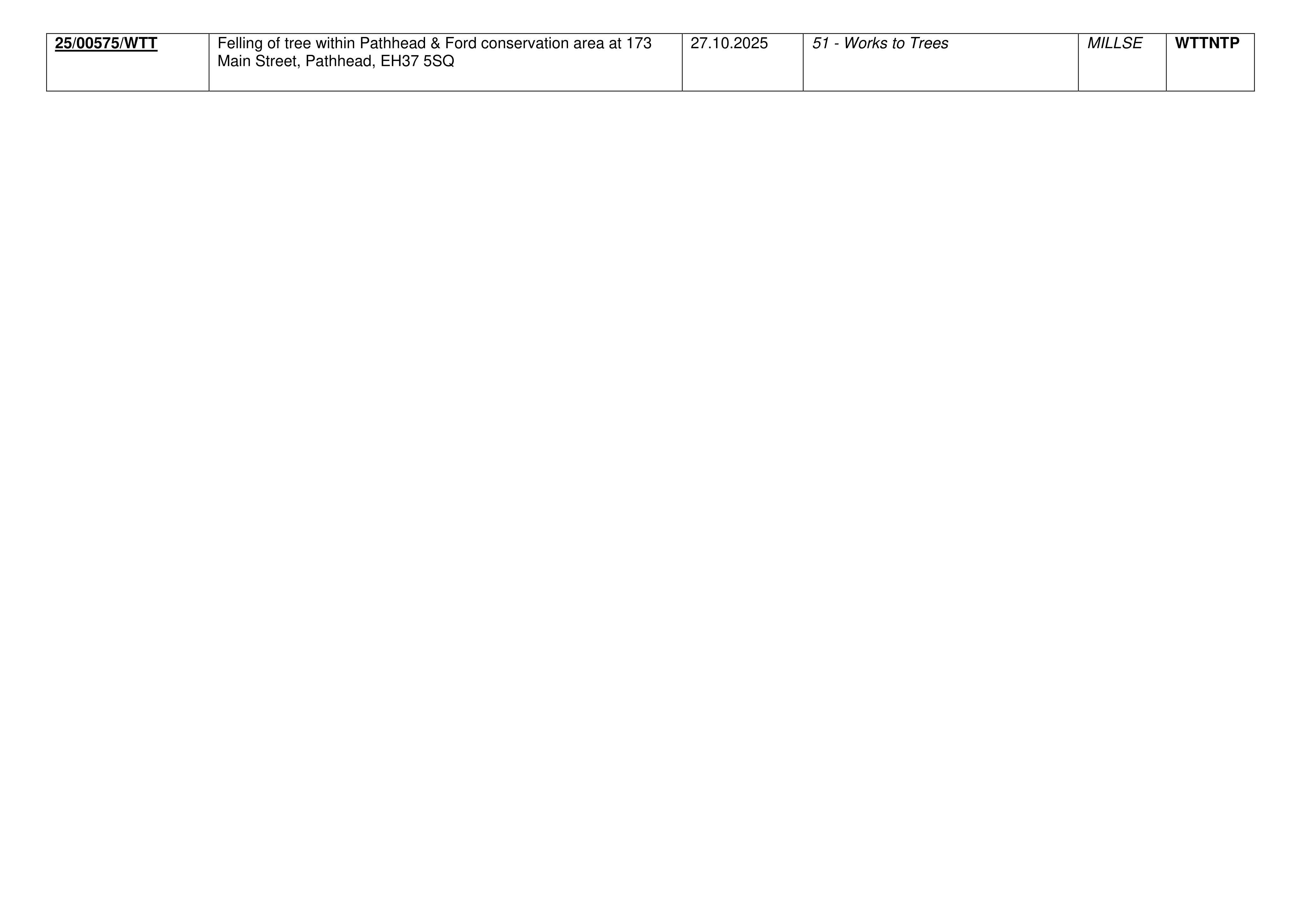 Document 4