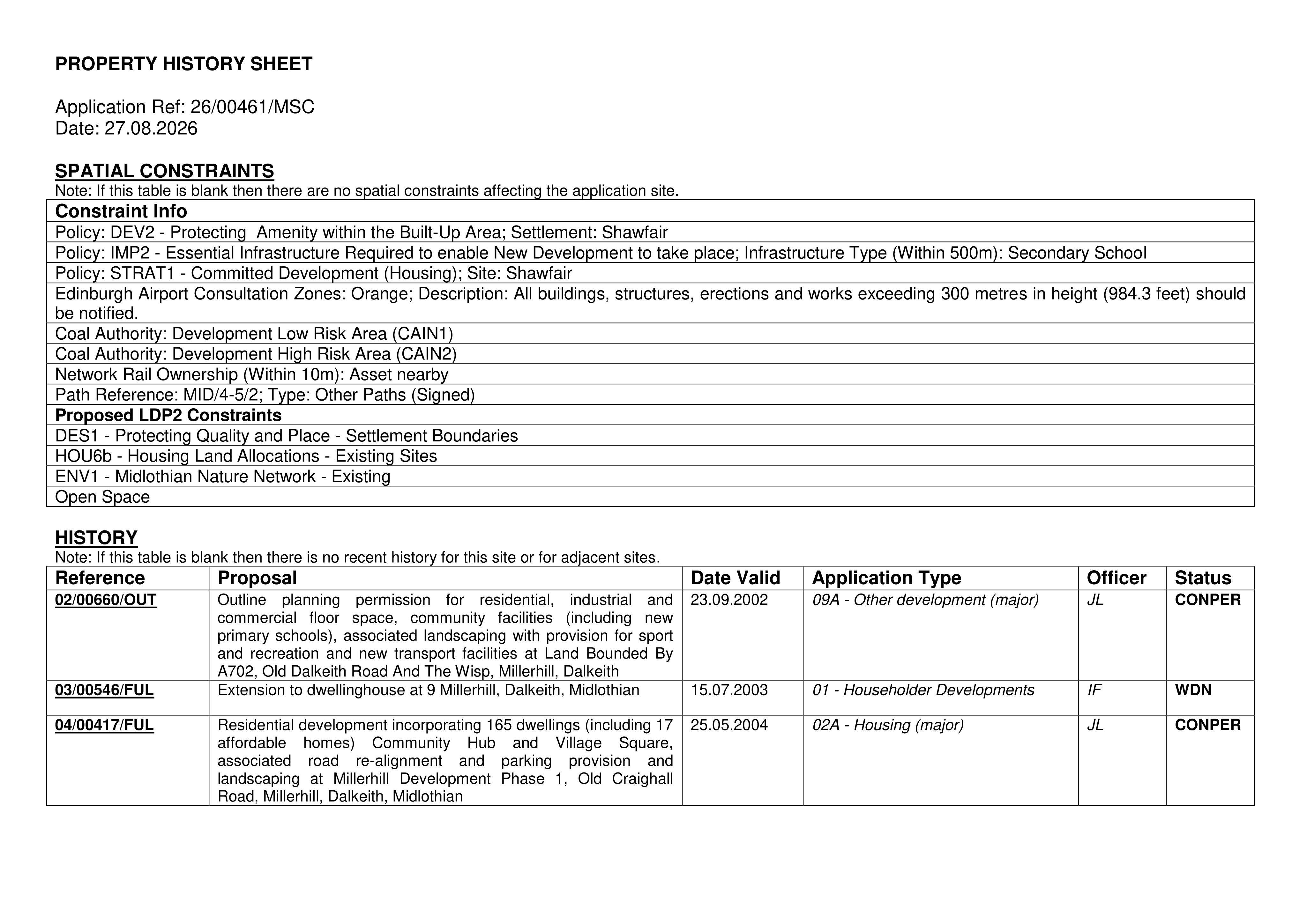 Document 4