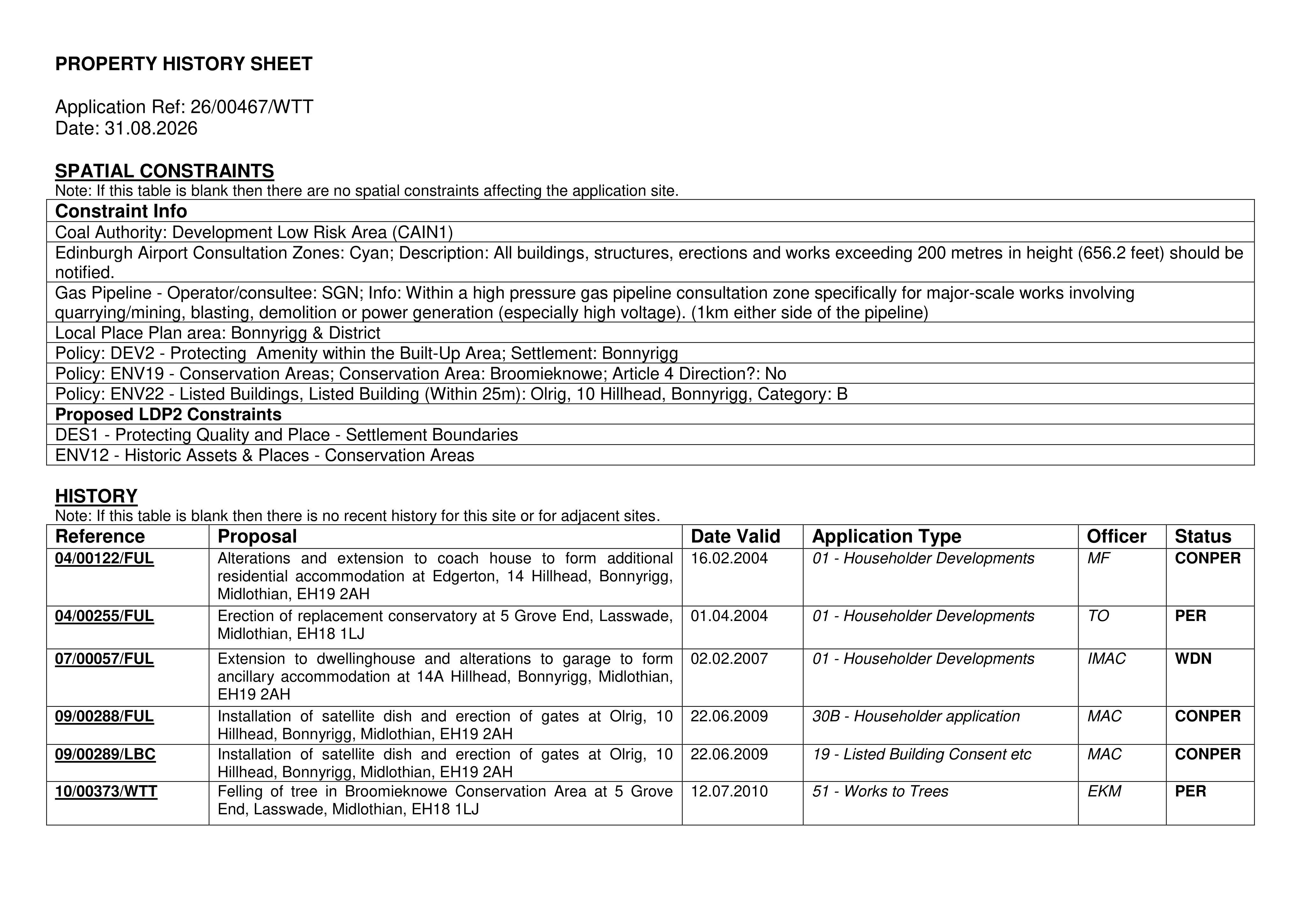 Document 4