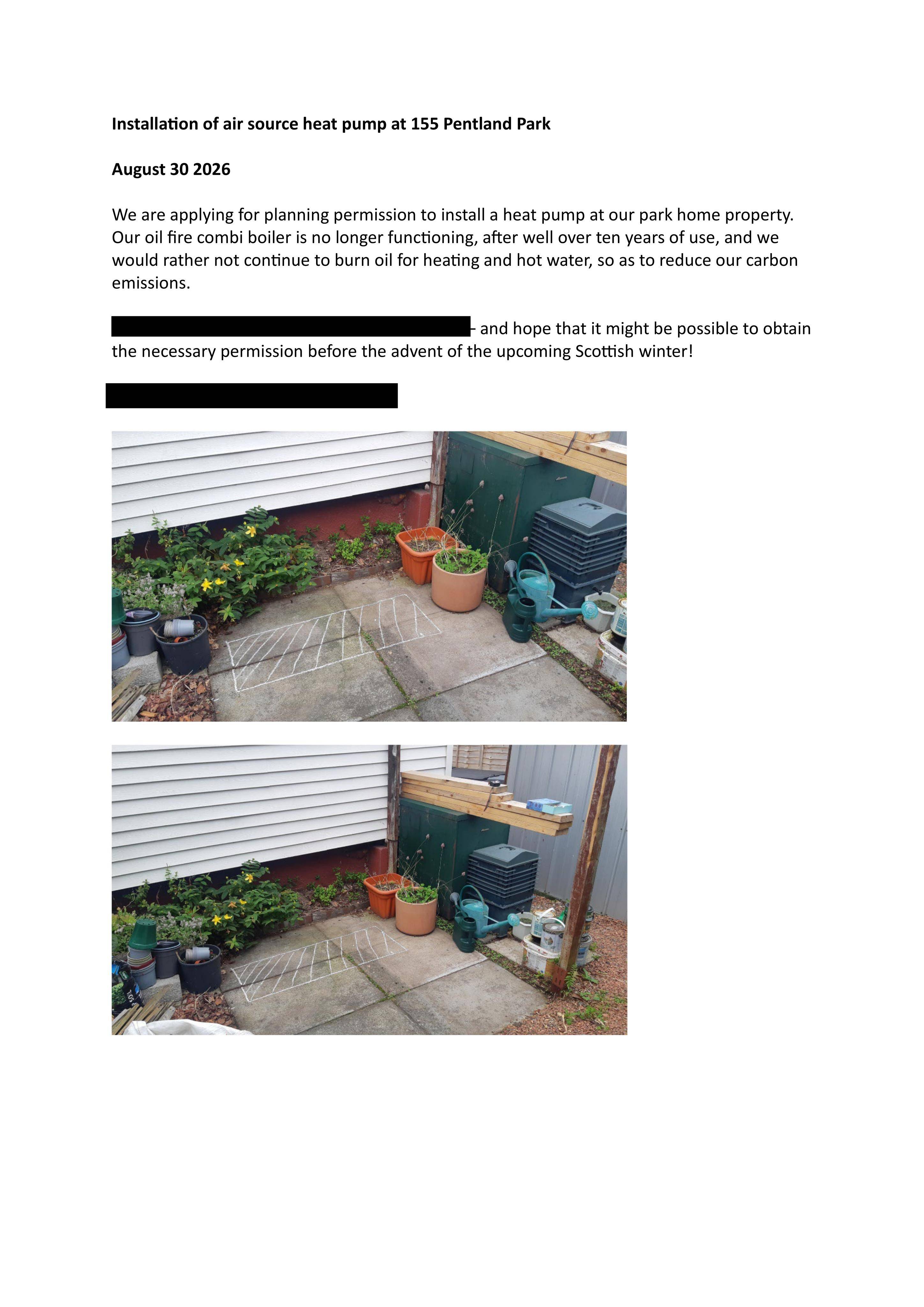 Document 2