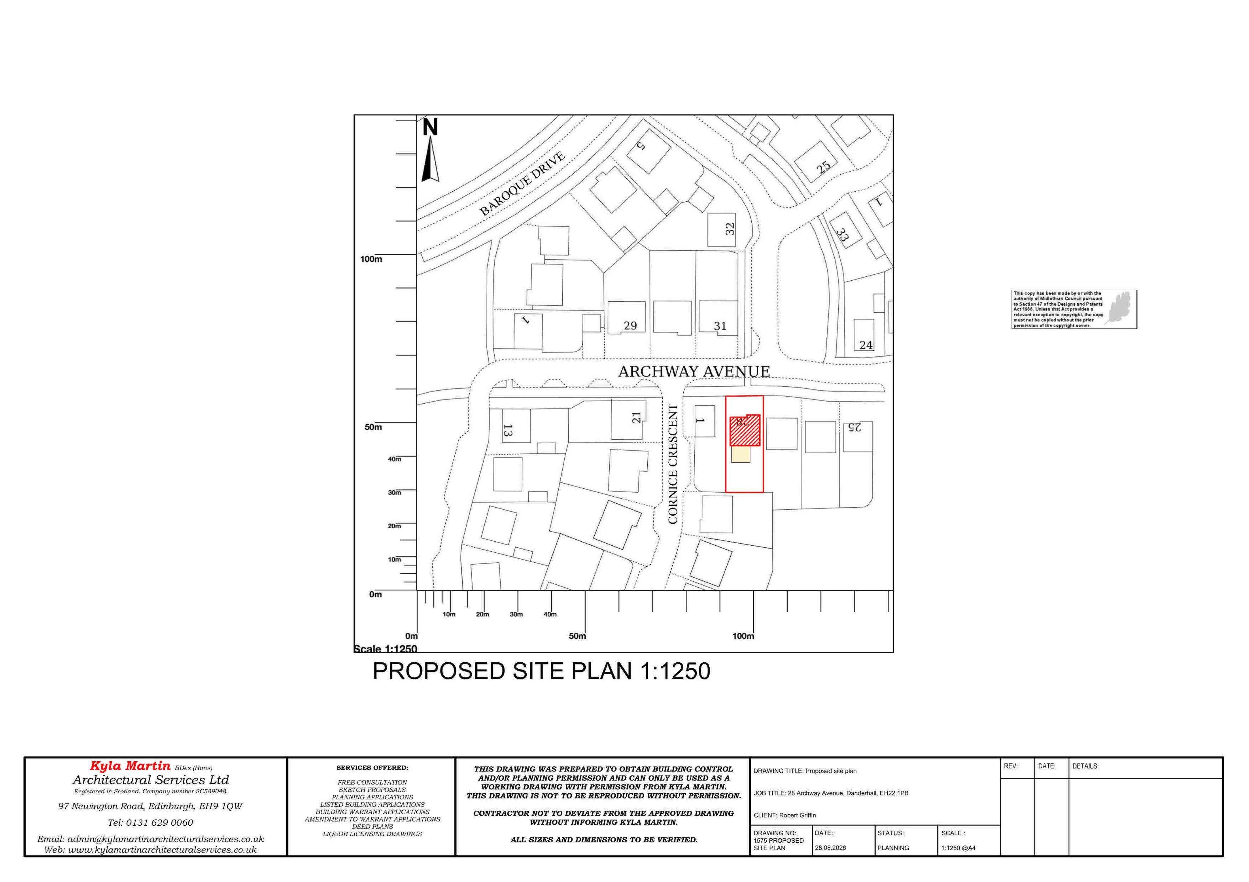 Document 2