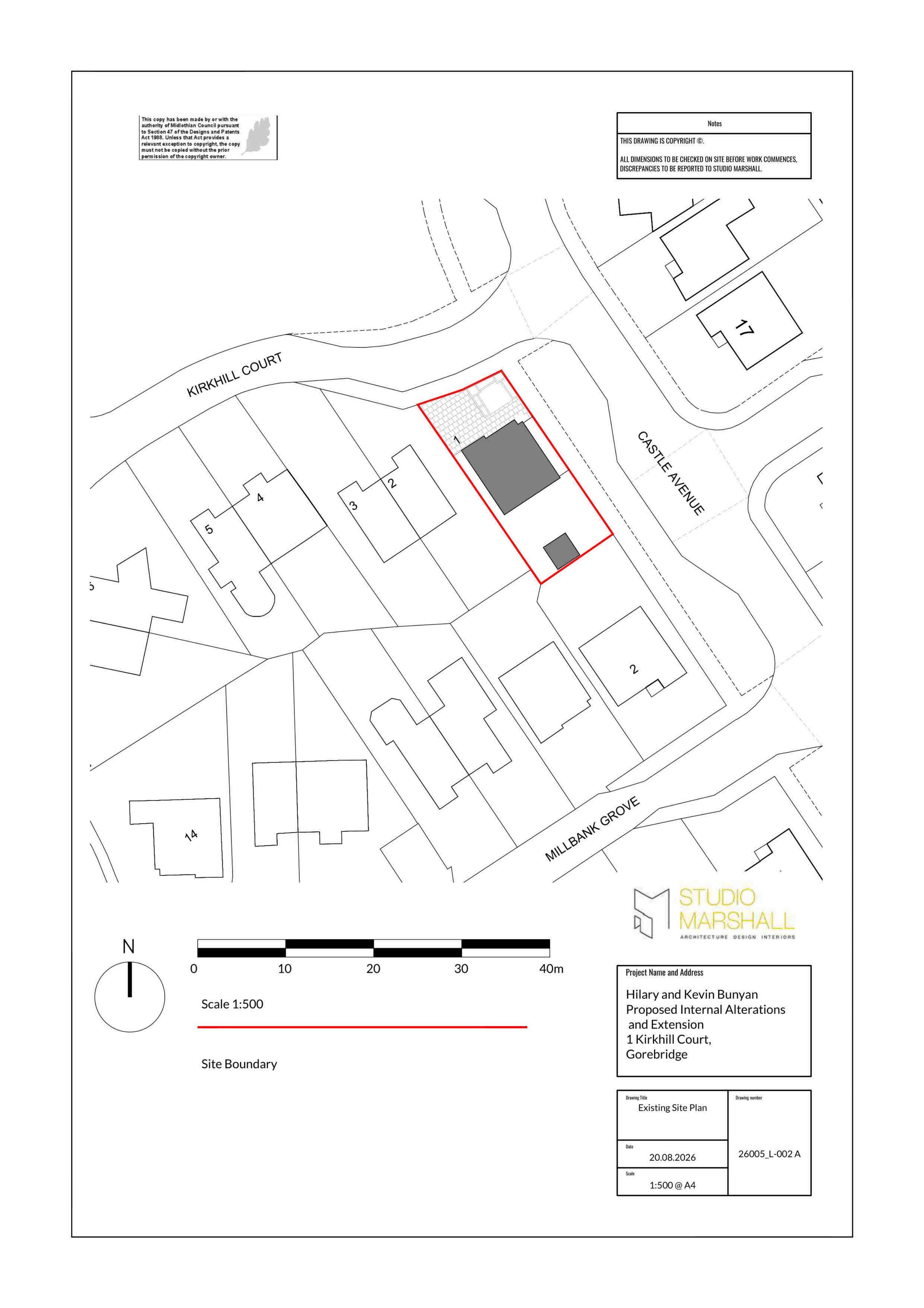 Document 2