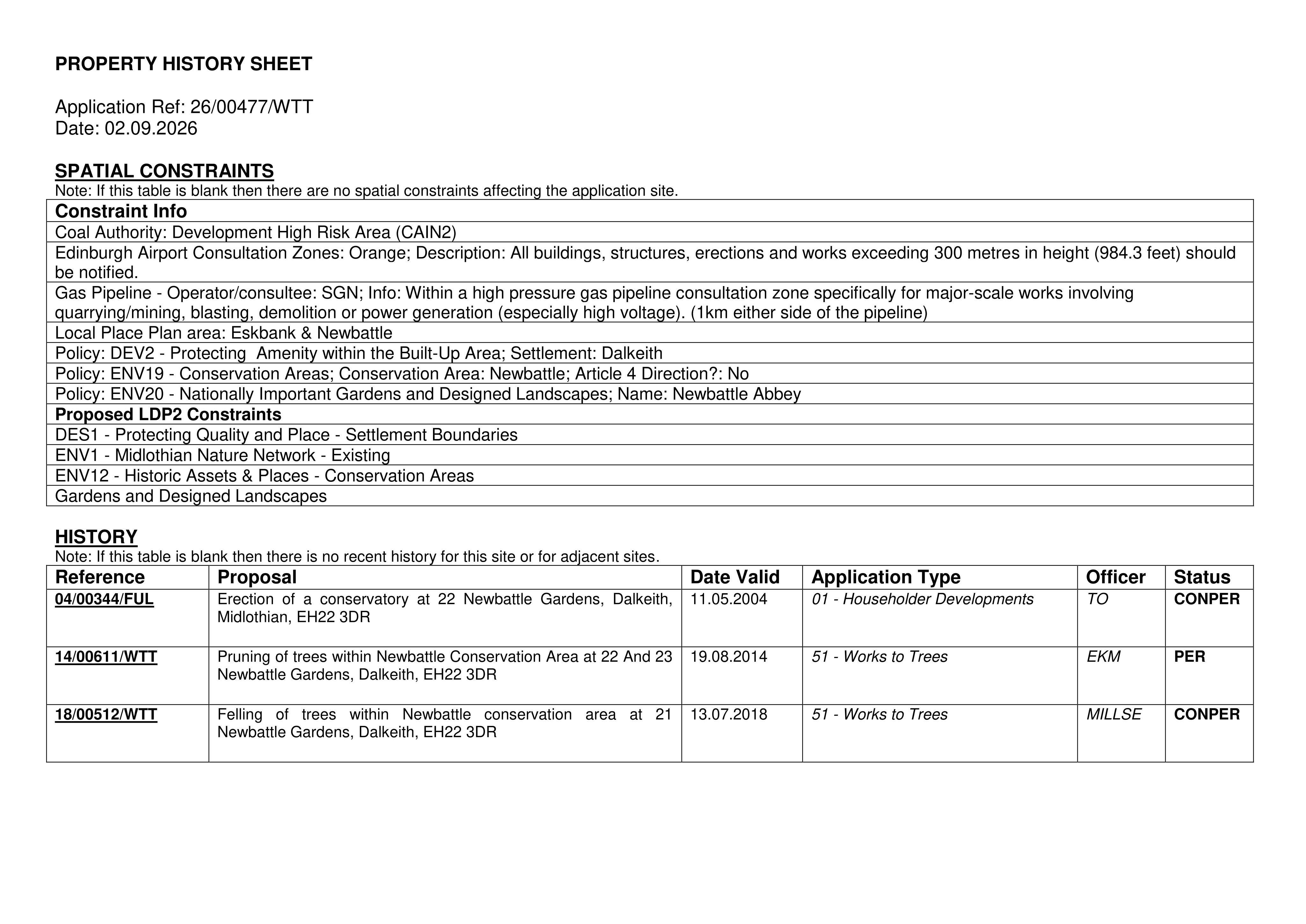 Document 3