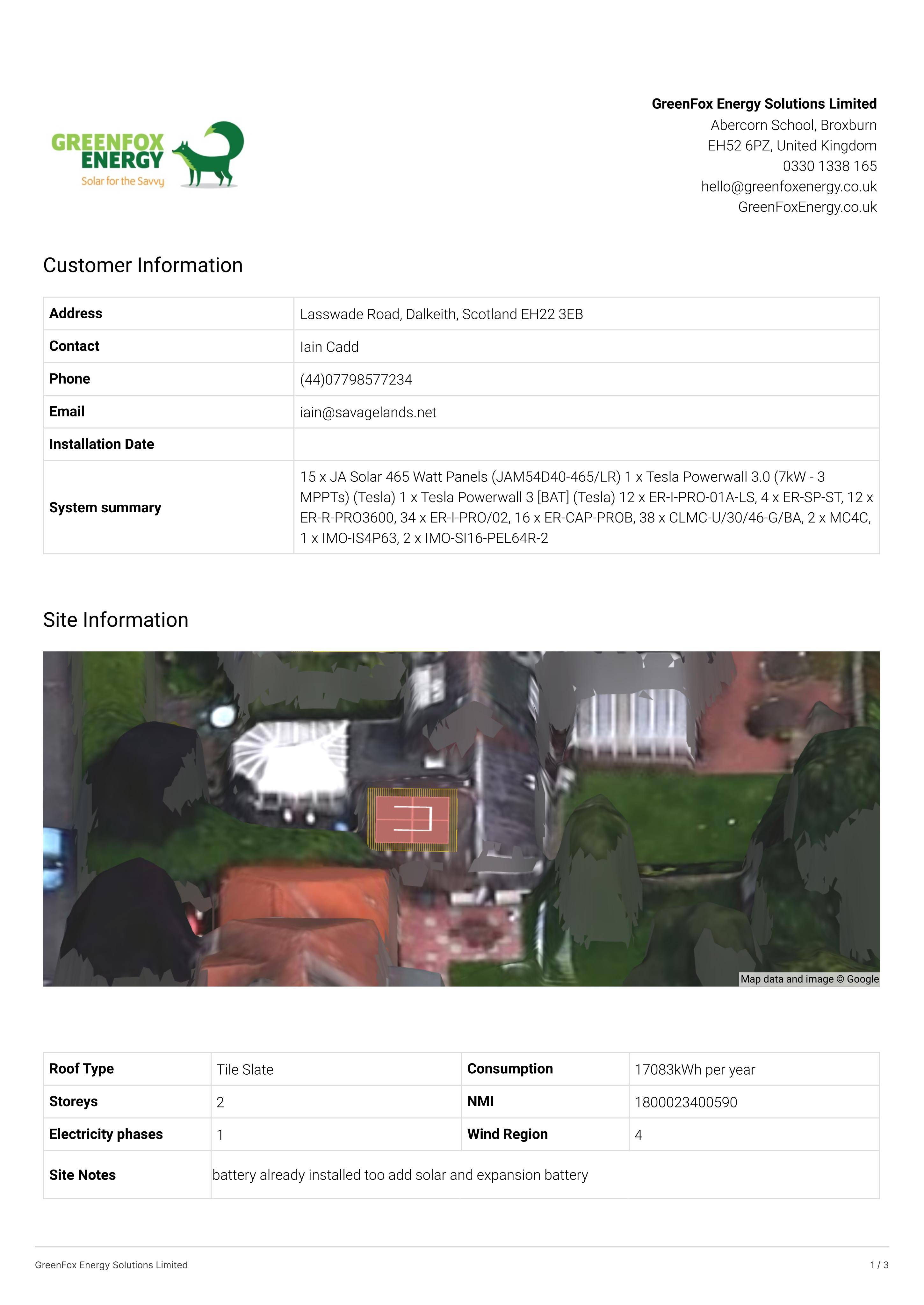 Document 3