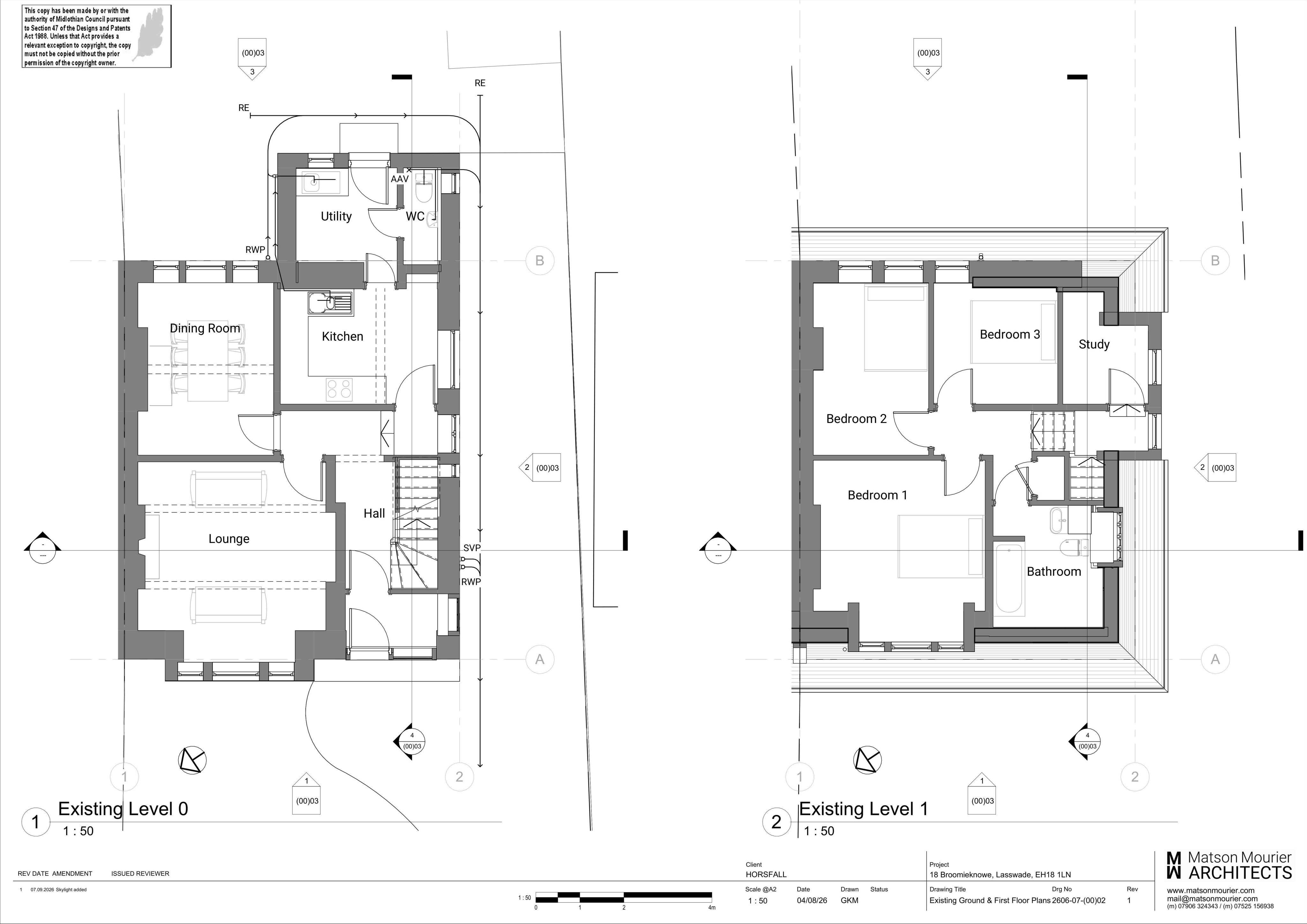 Document 3