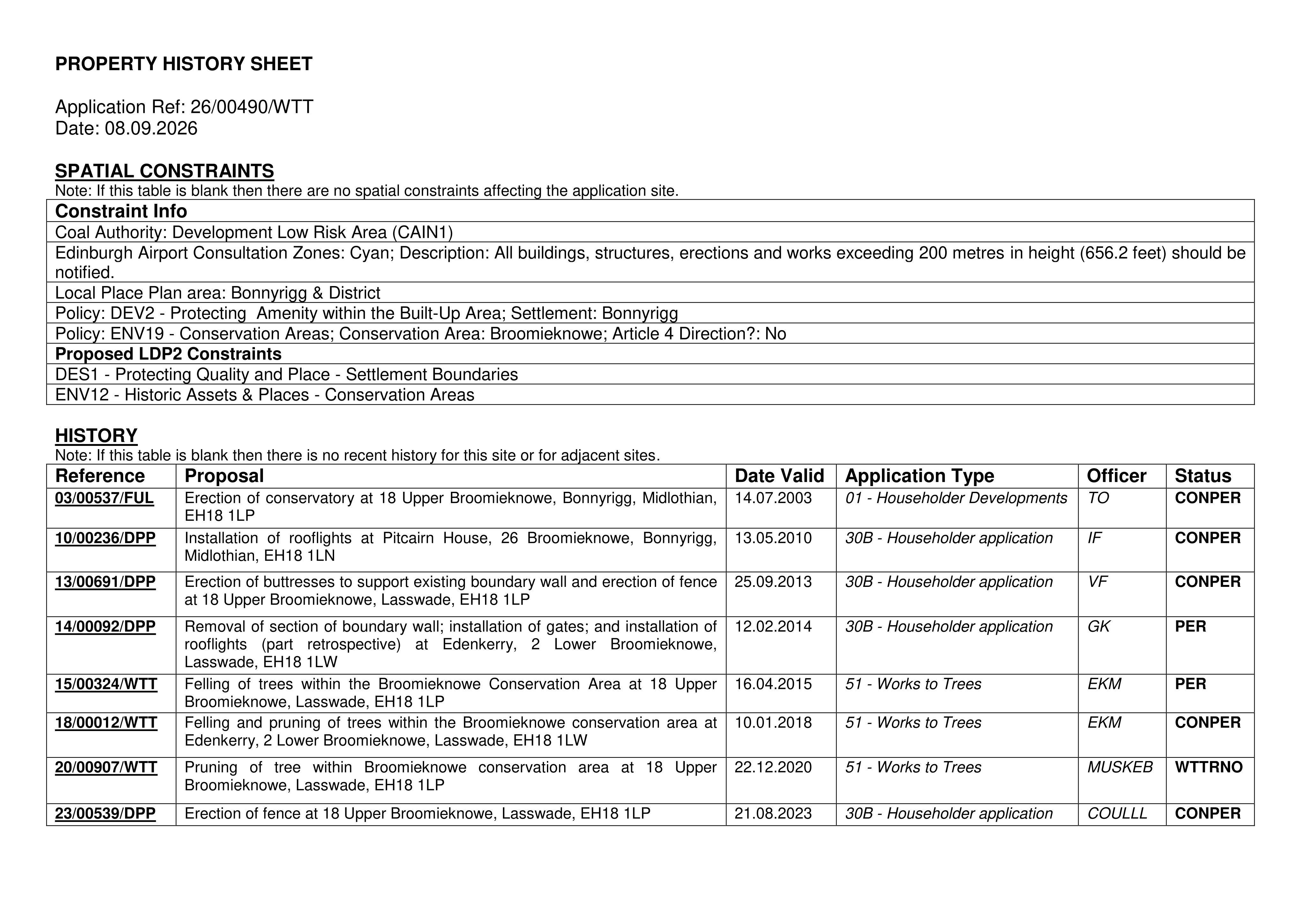 Document 2