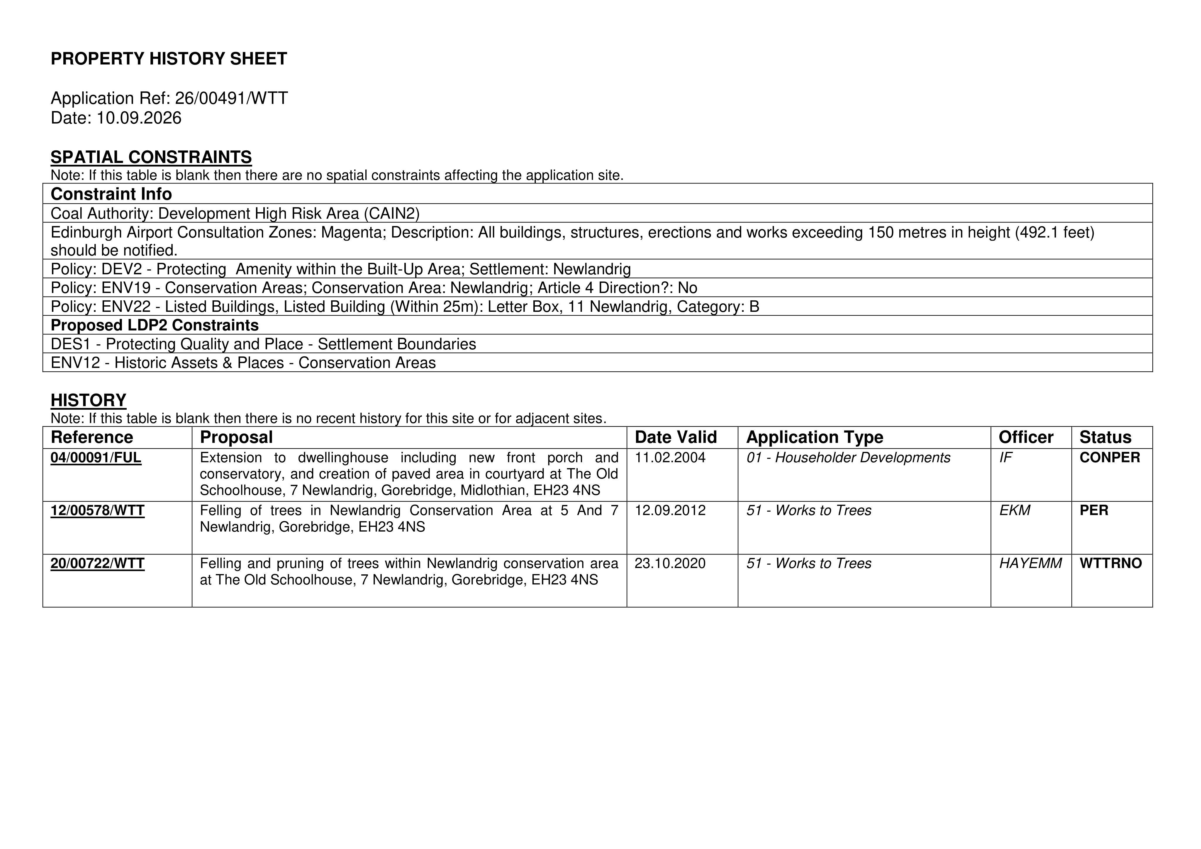 Document 3