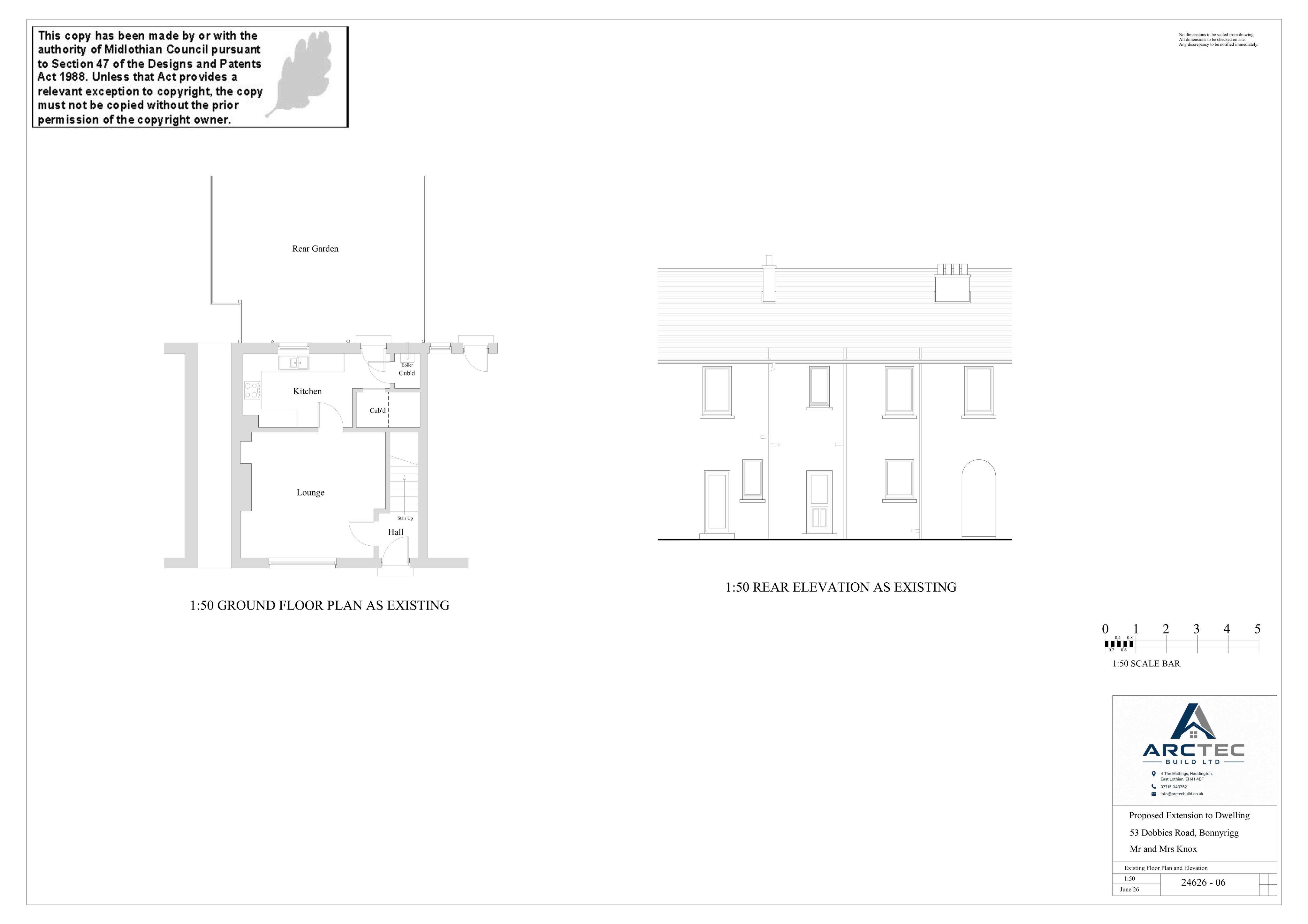 Document 3