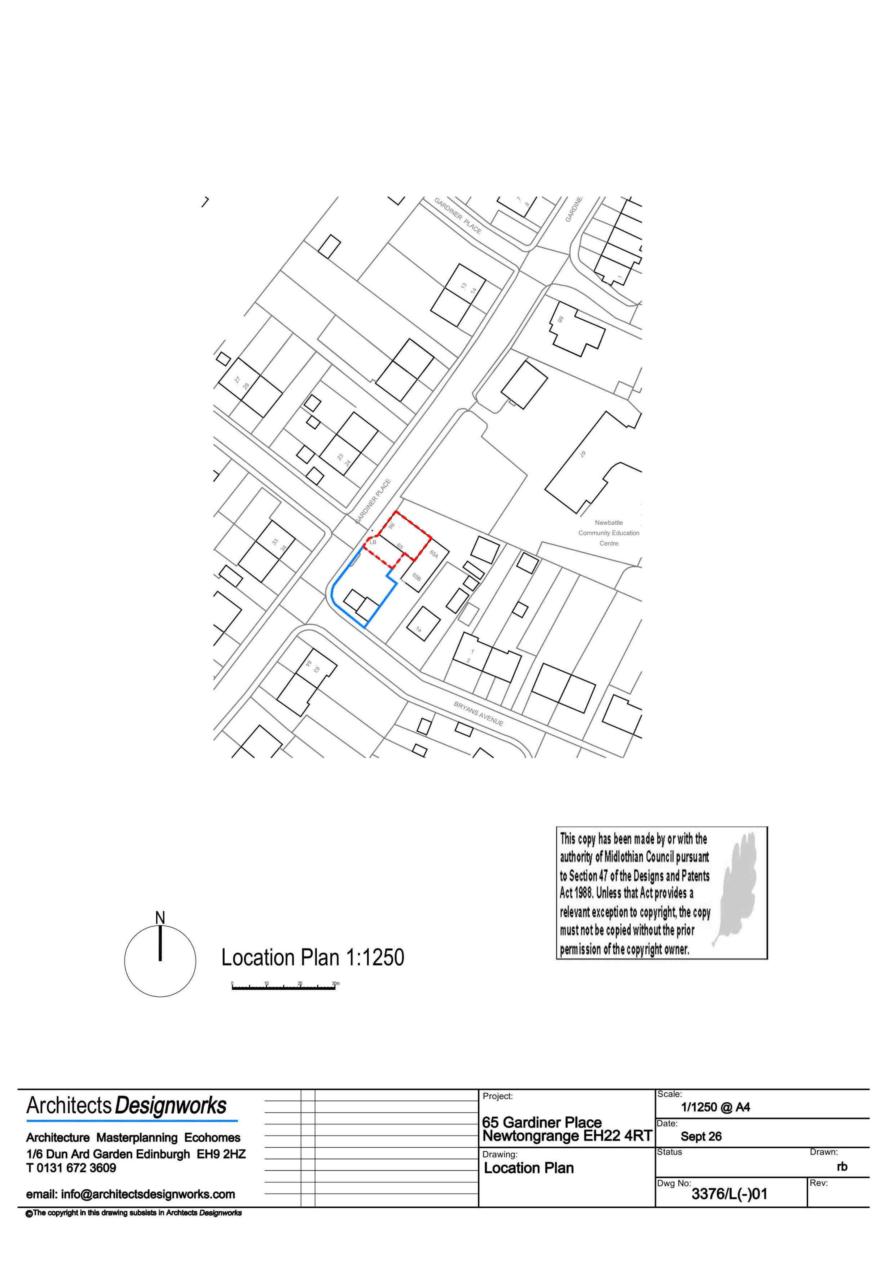Document 2