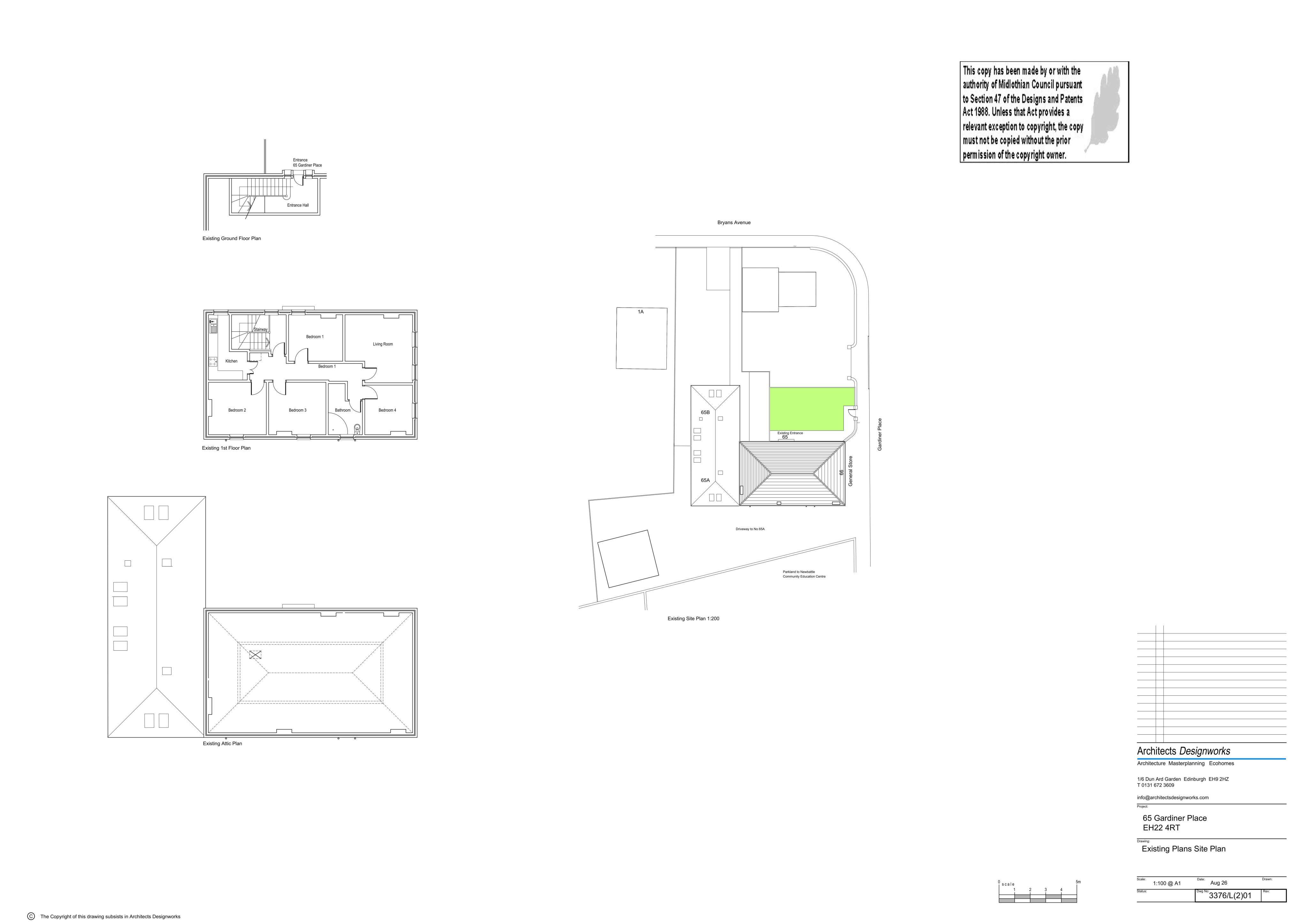 Document 3