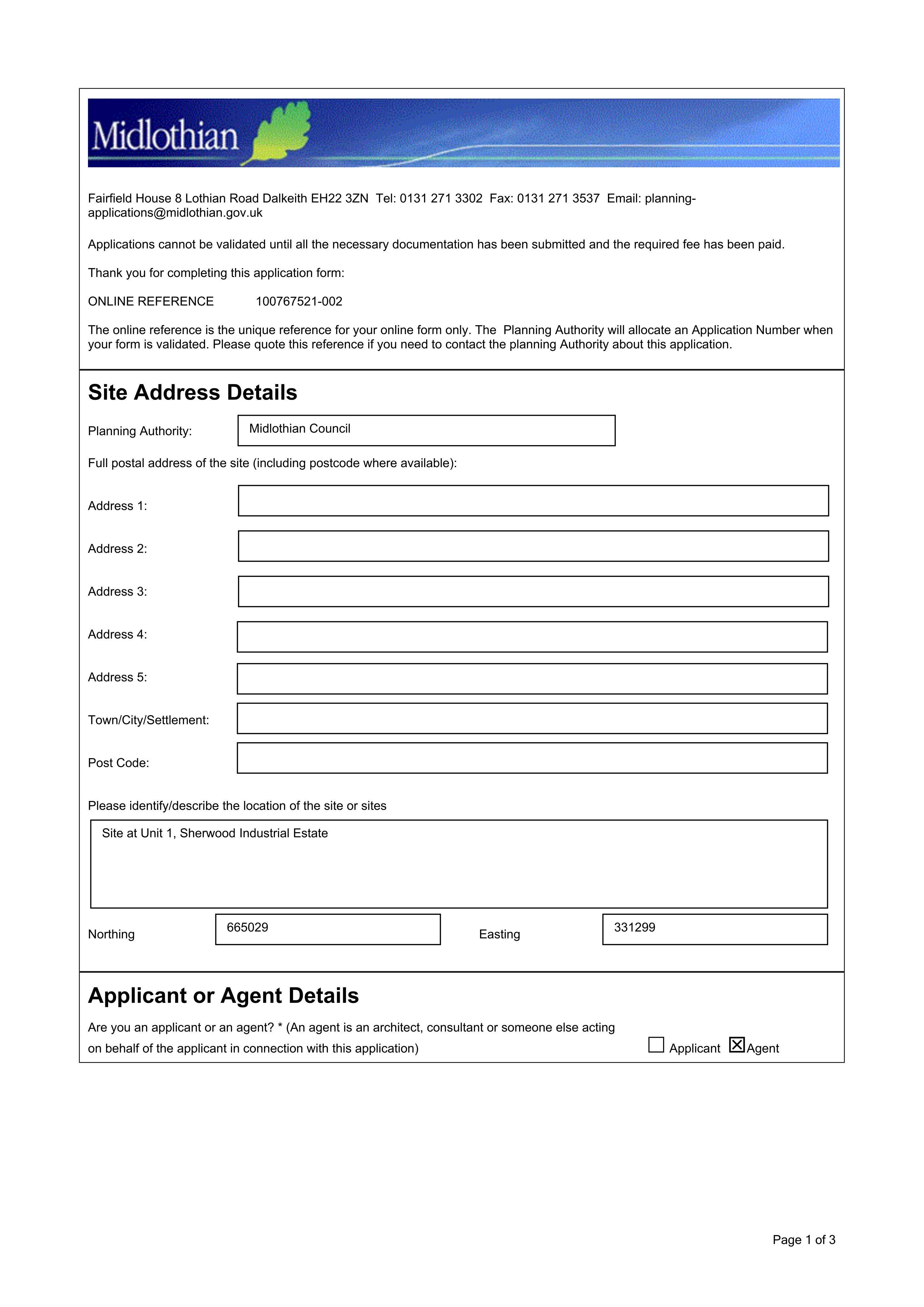 Document 2