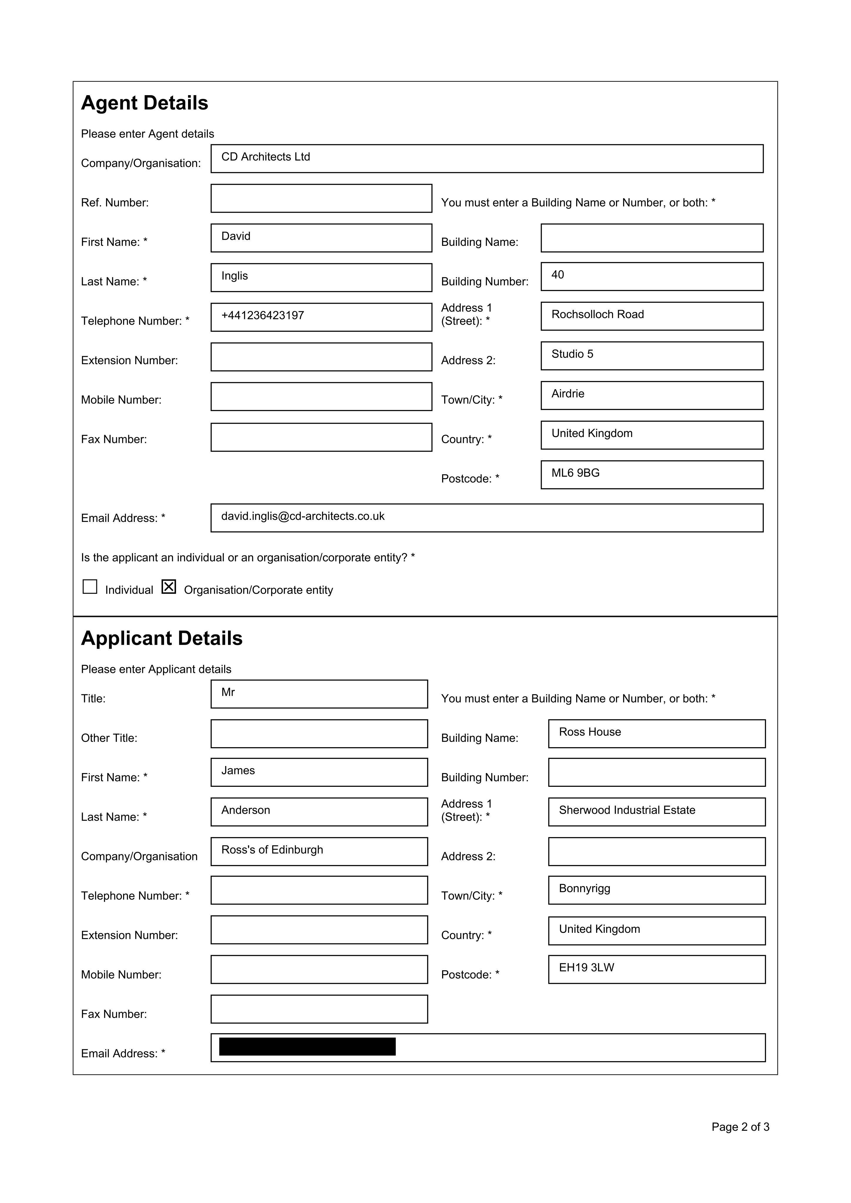 Document 4