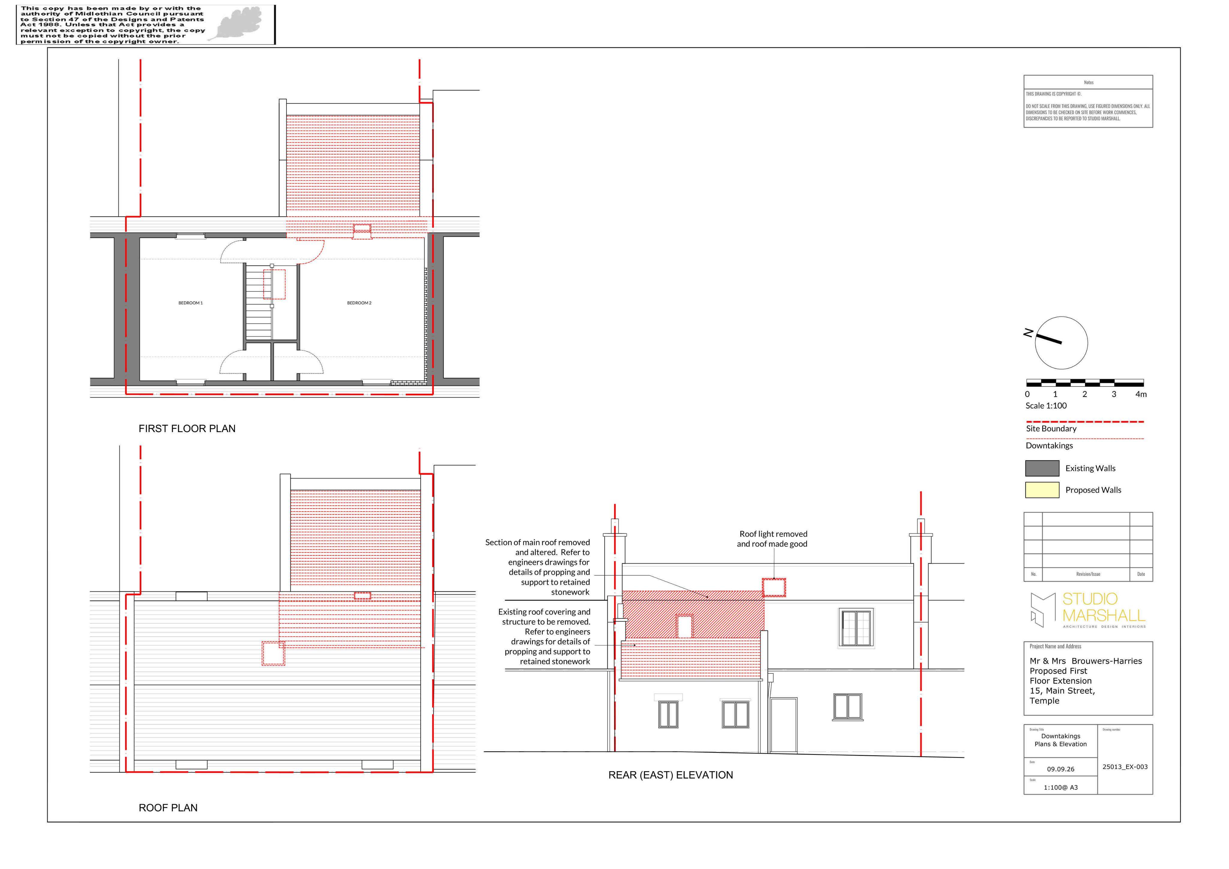 Document 2