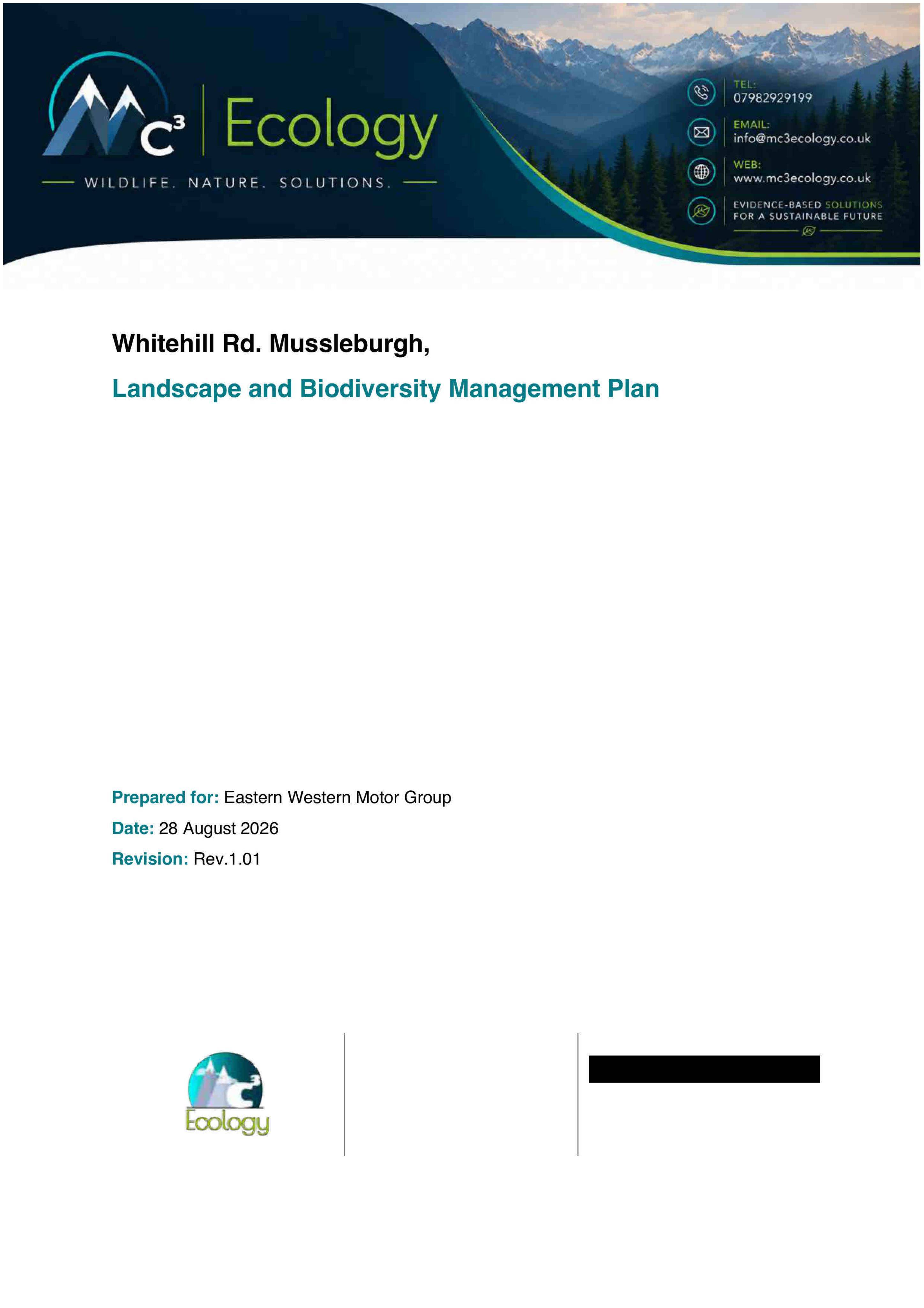 Document 3