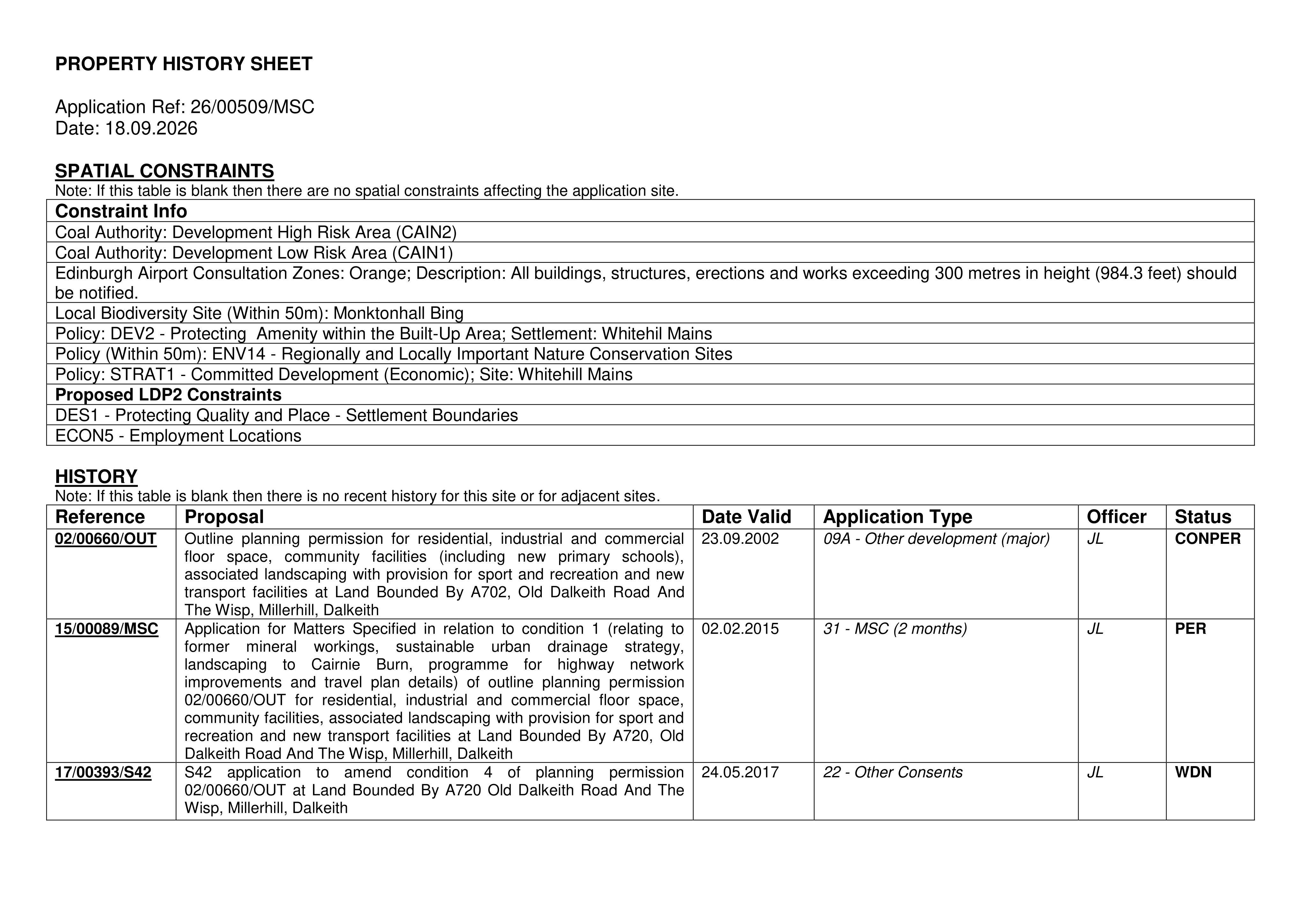 Document 4