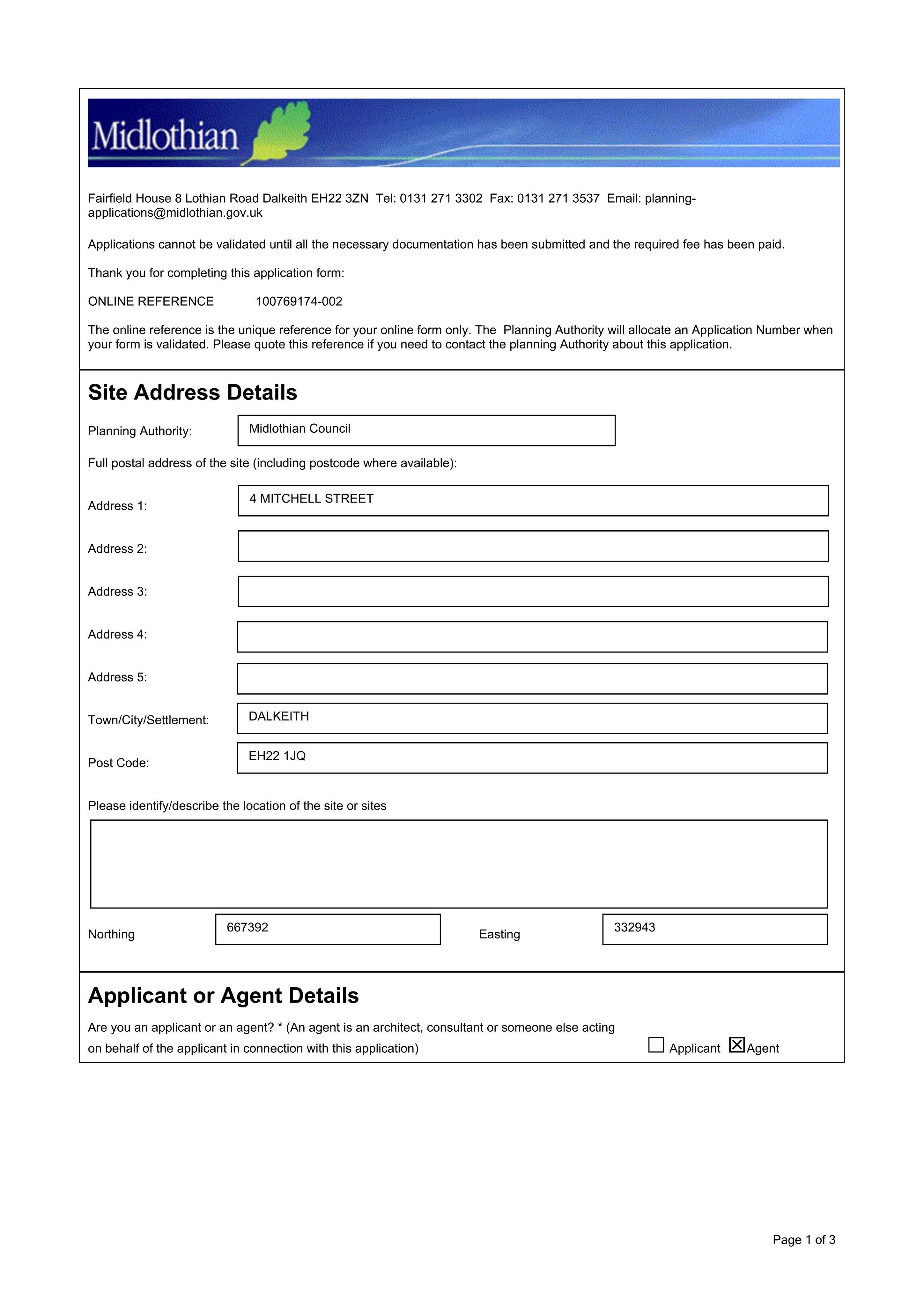 Document 3