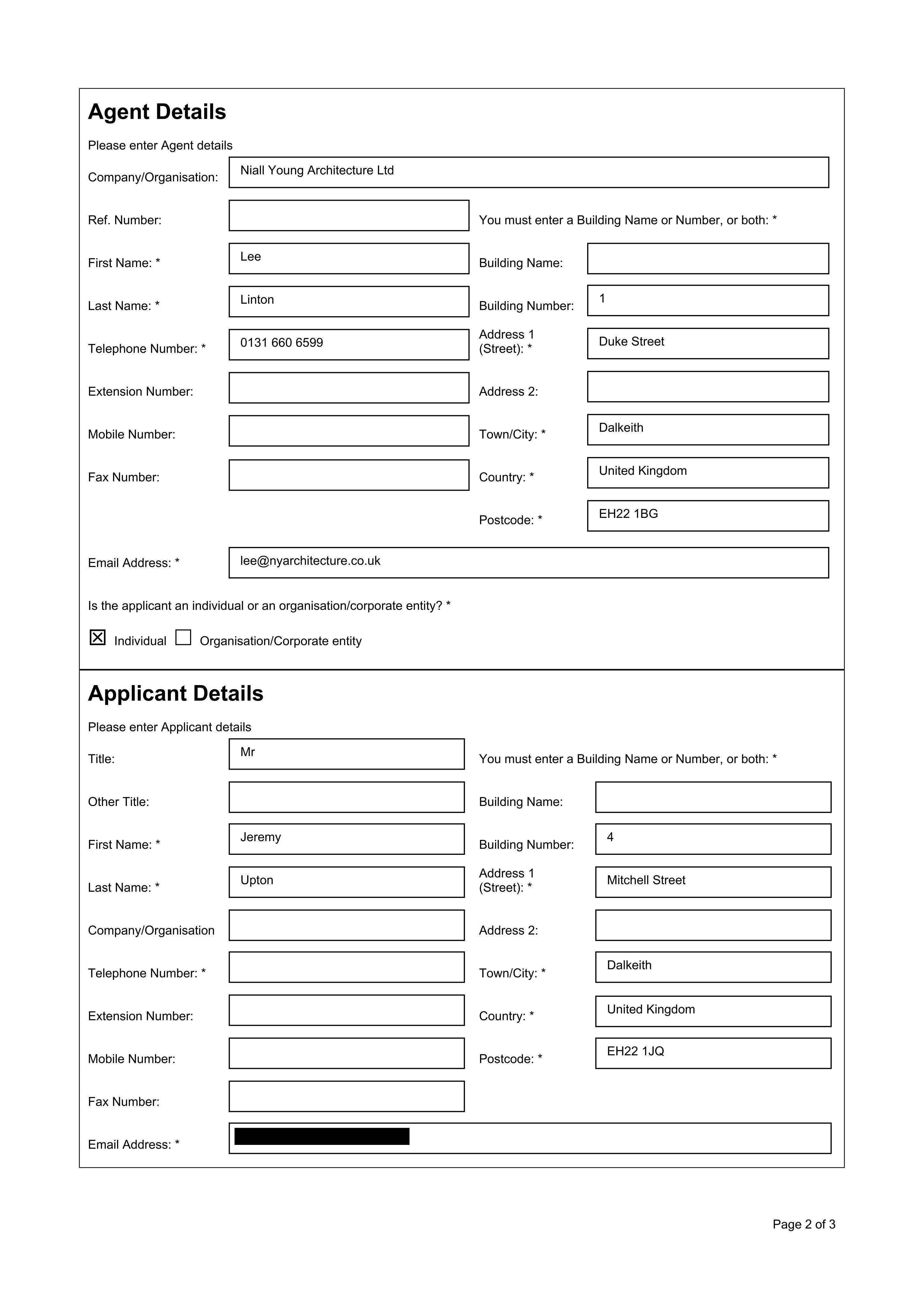 Document 4