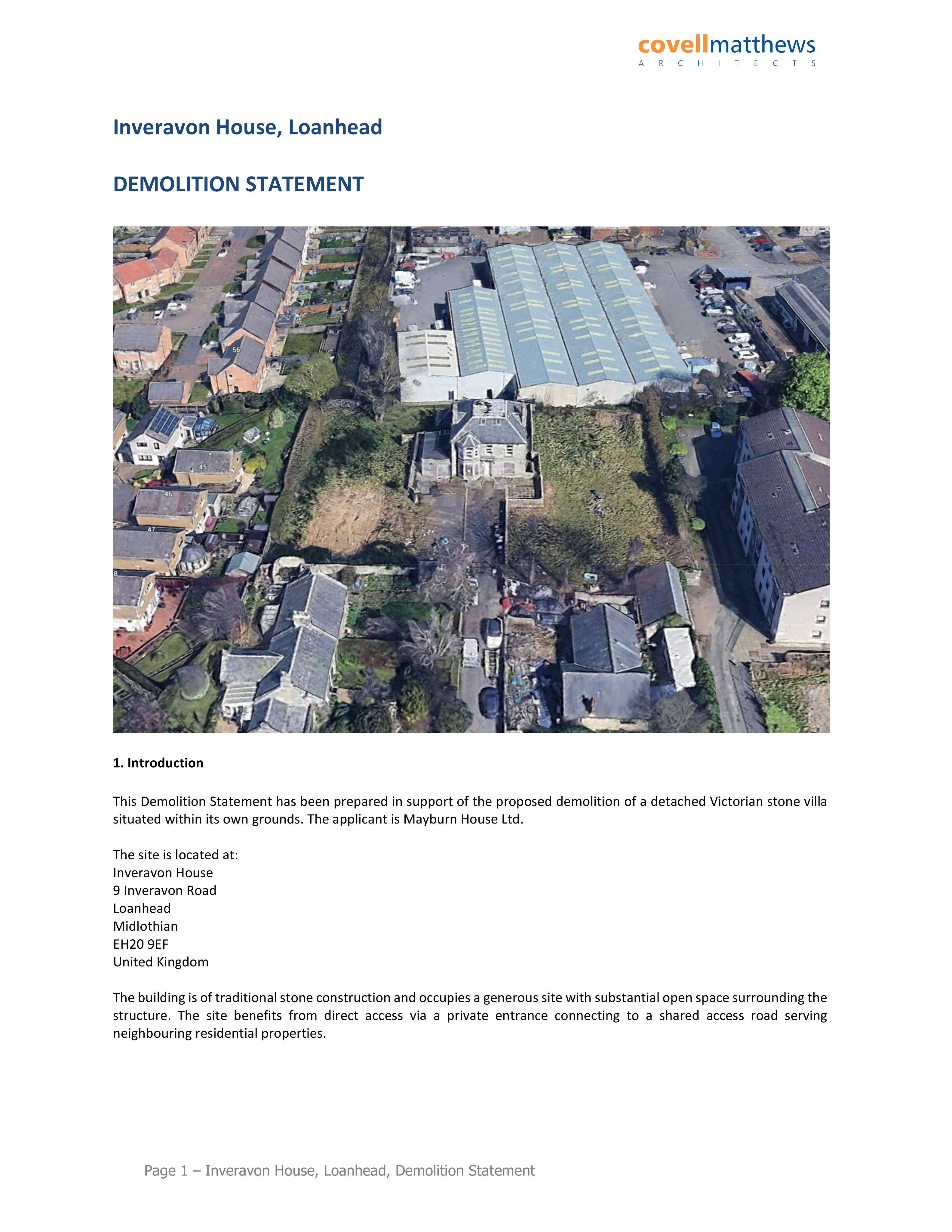 Document 2