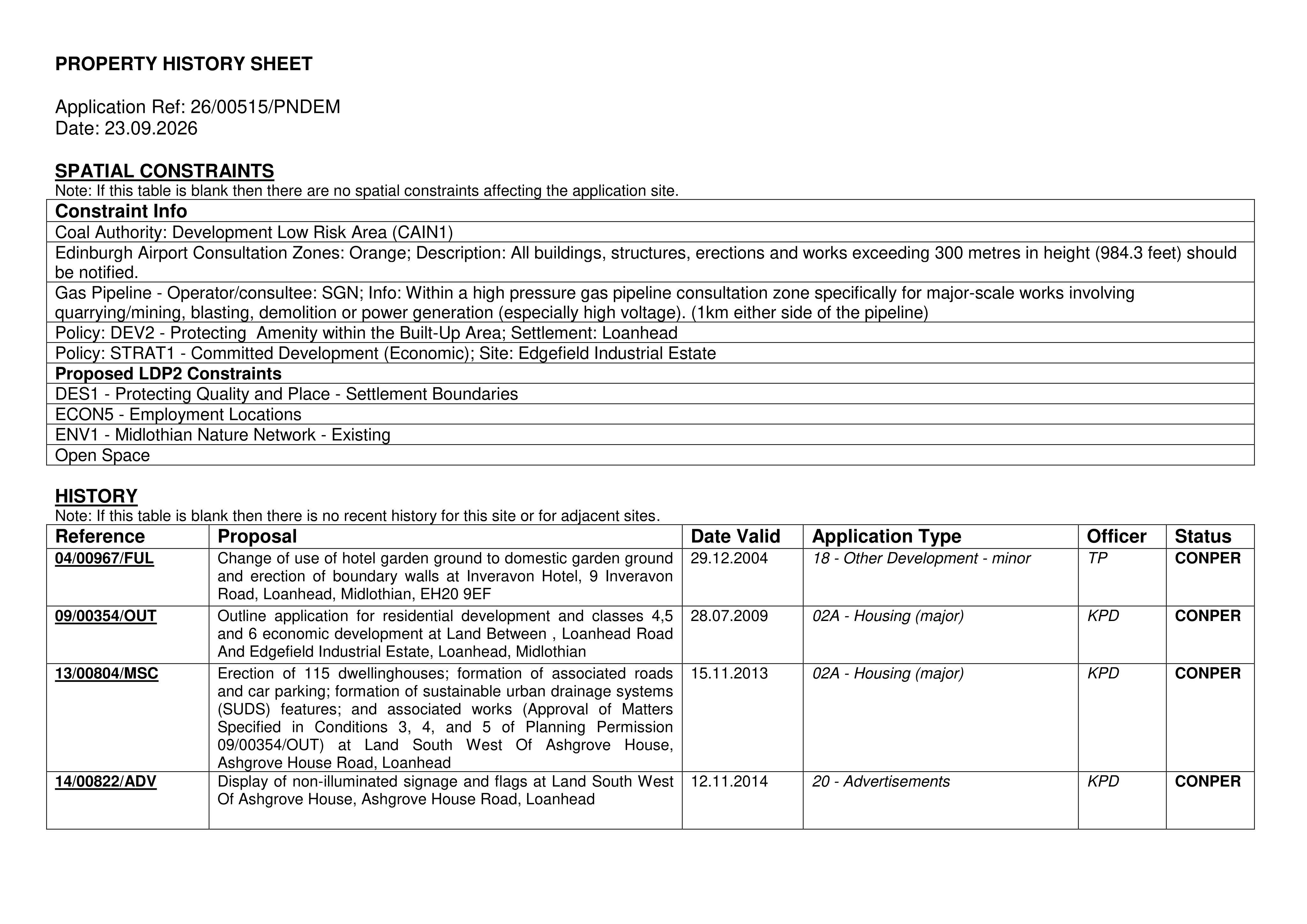 Document 3