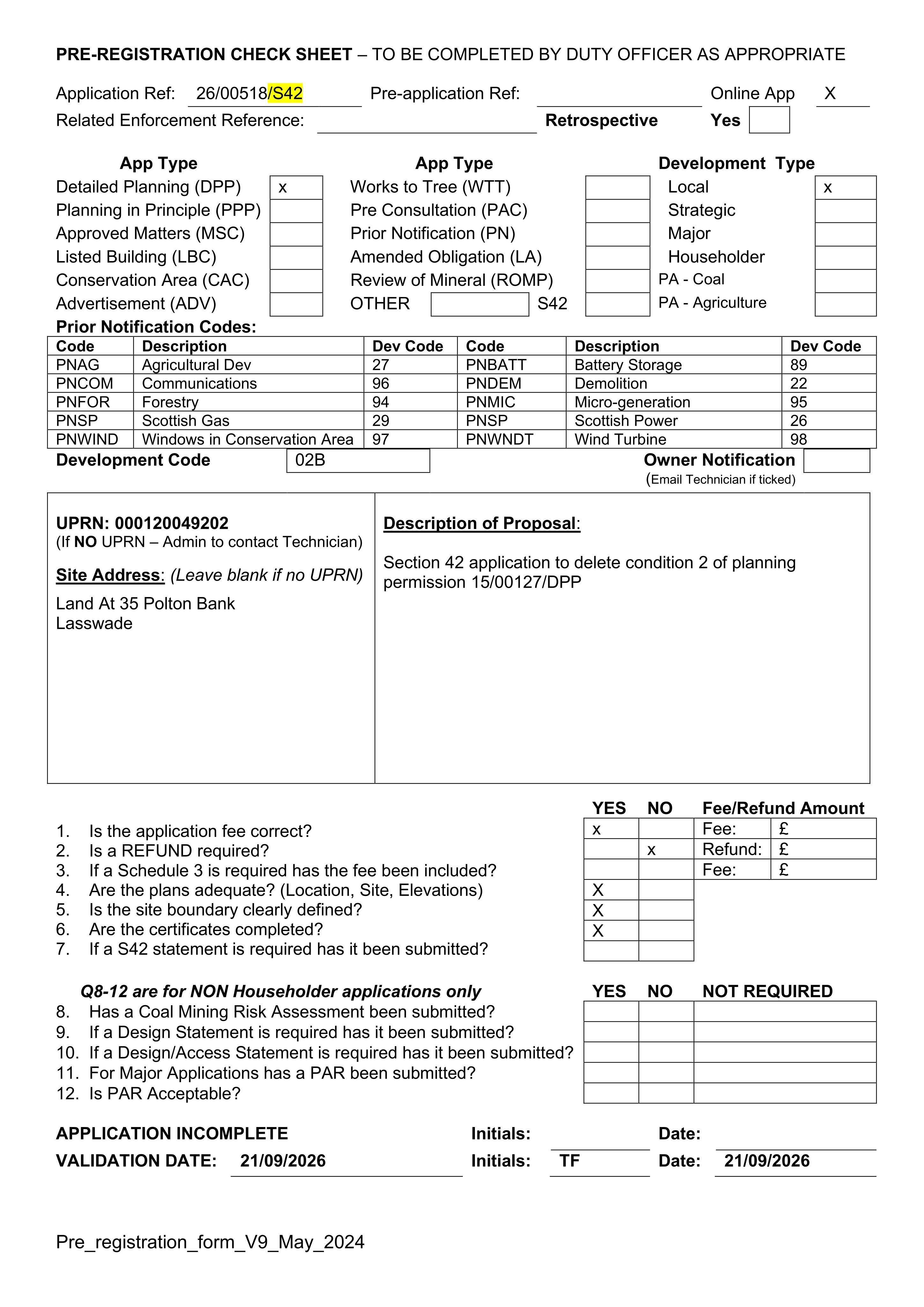 Document 4