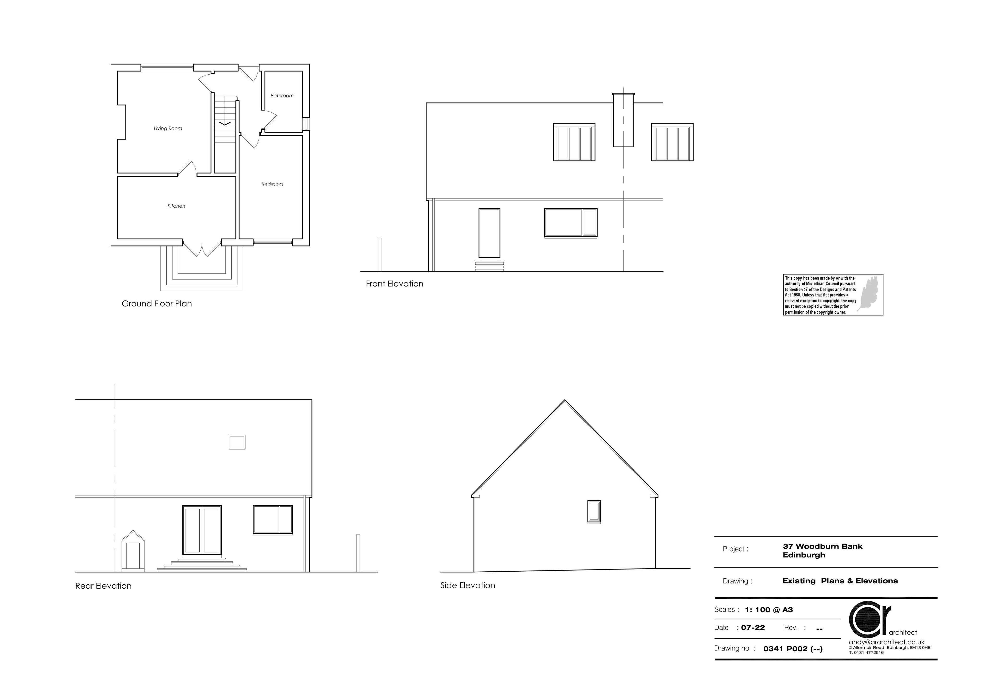 Document 3