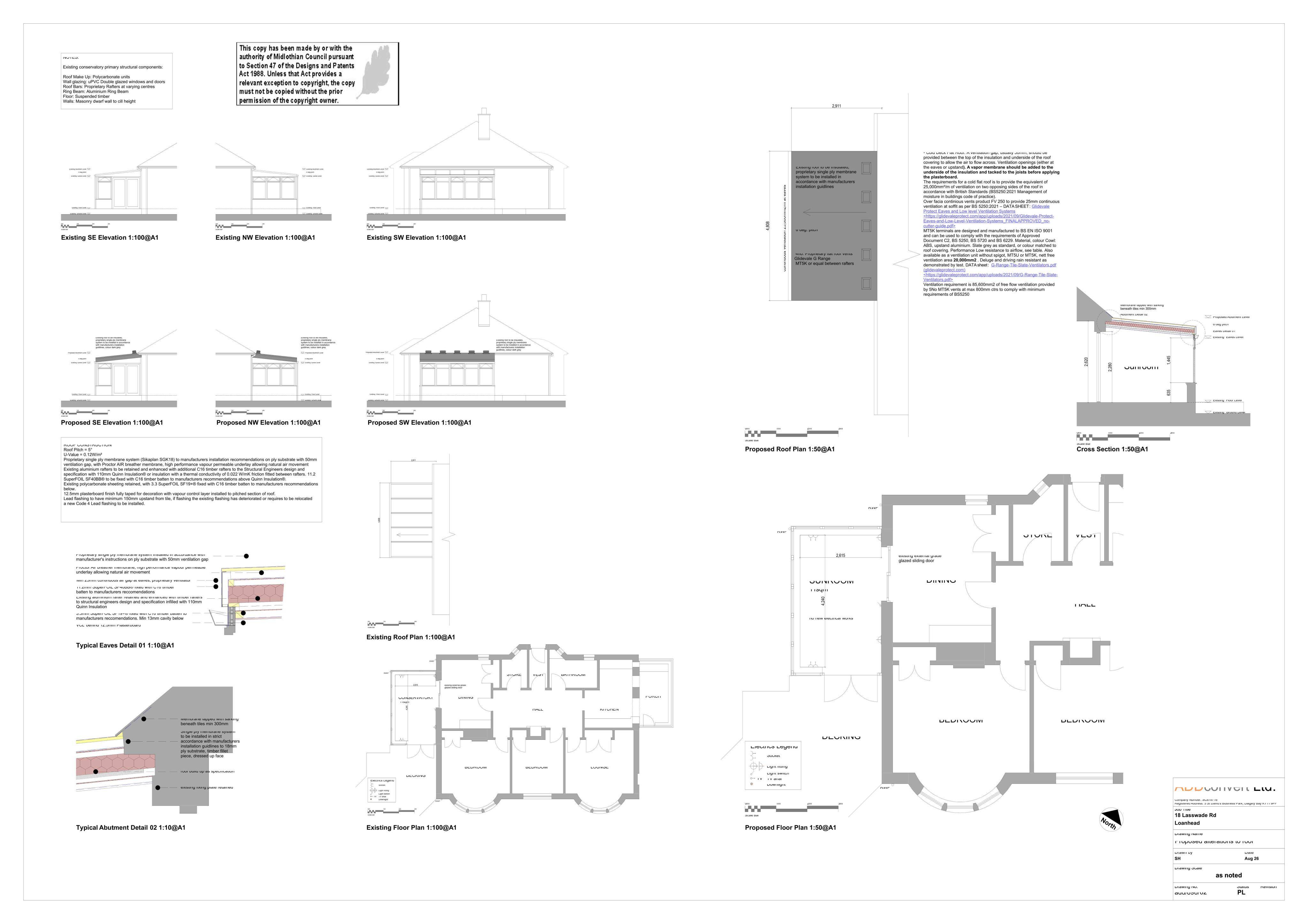 Document 2