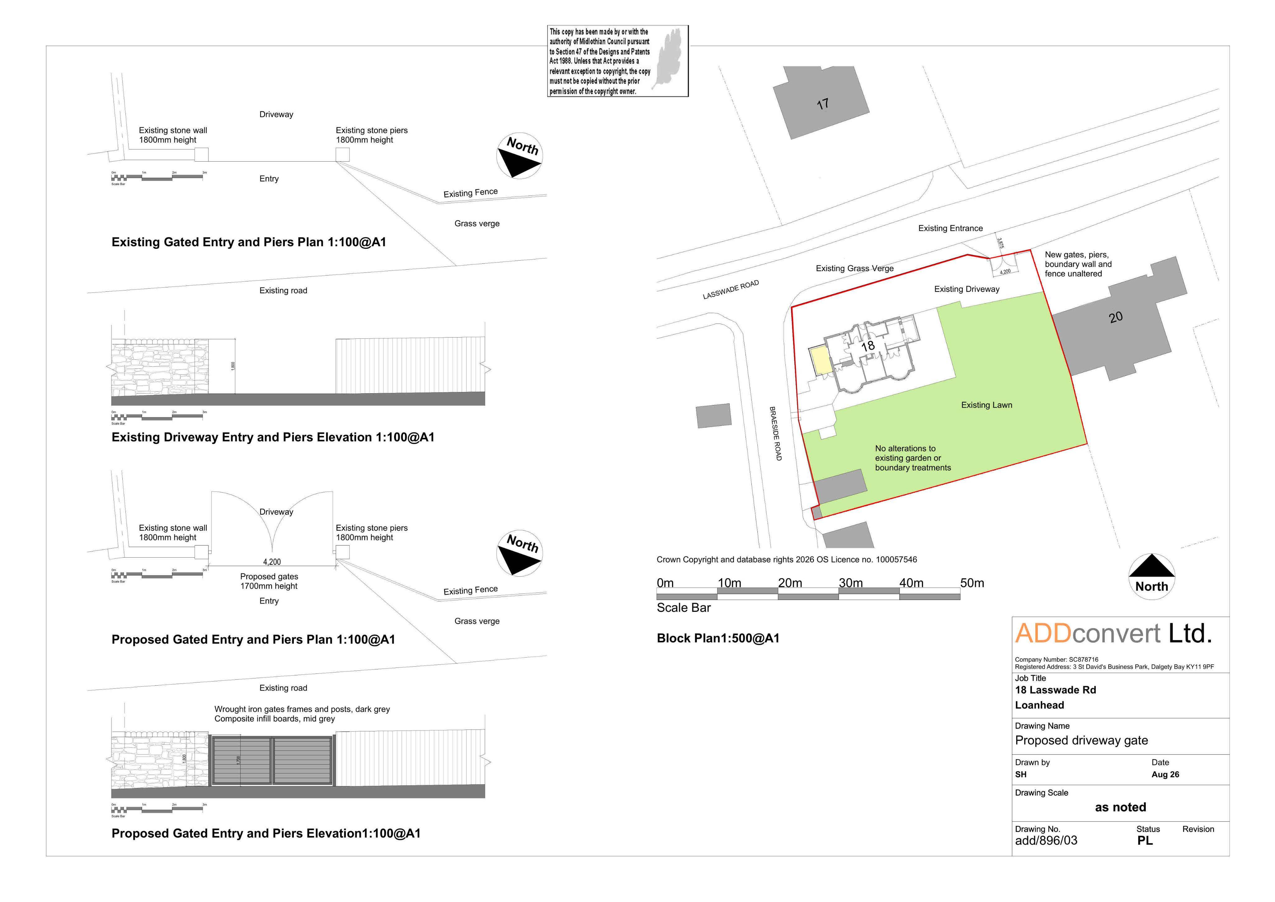 Document 3