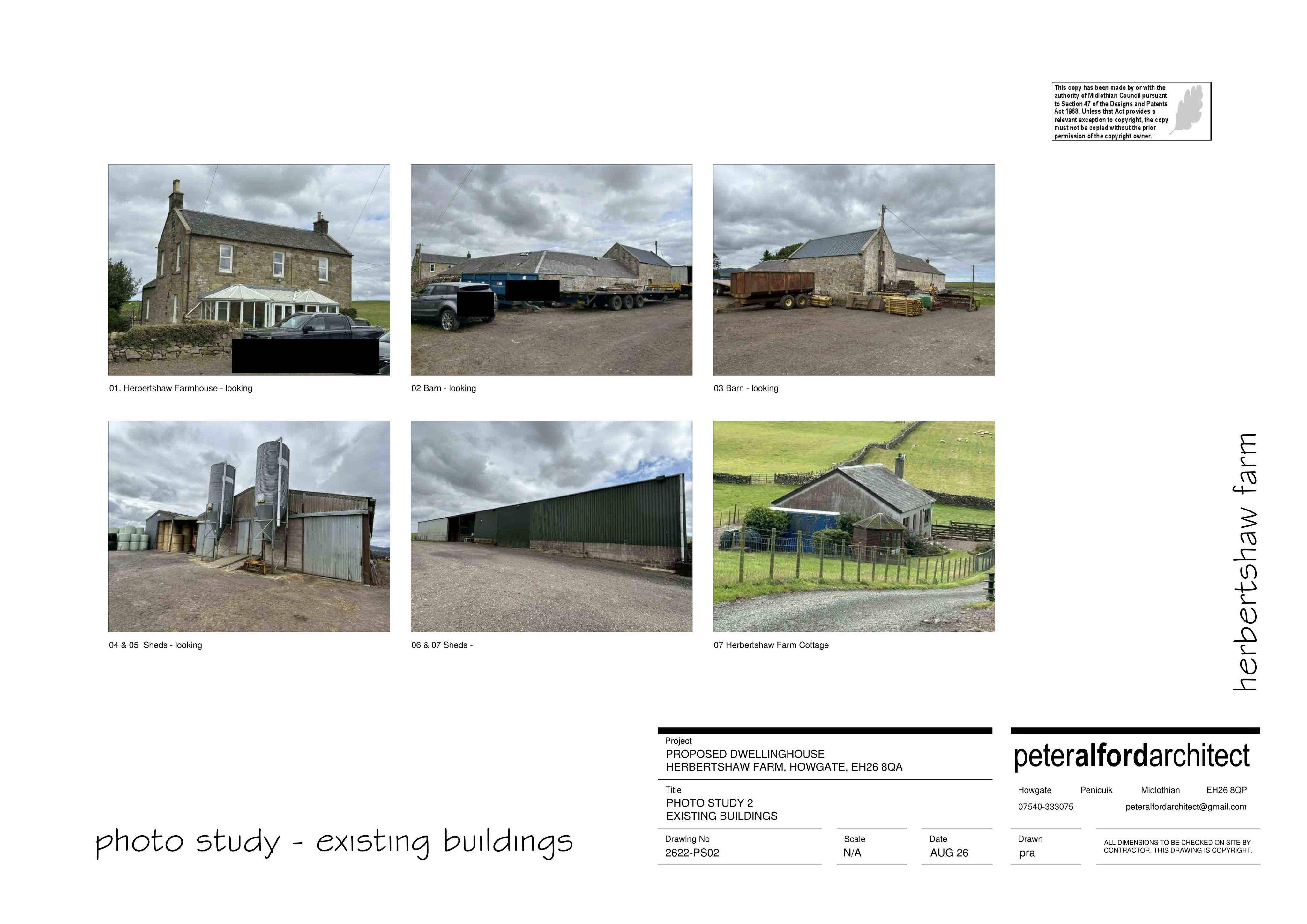 Document 2