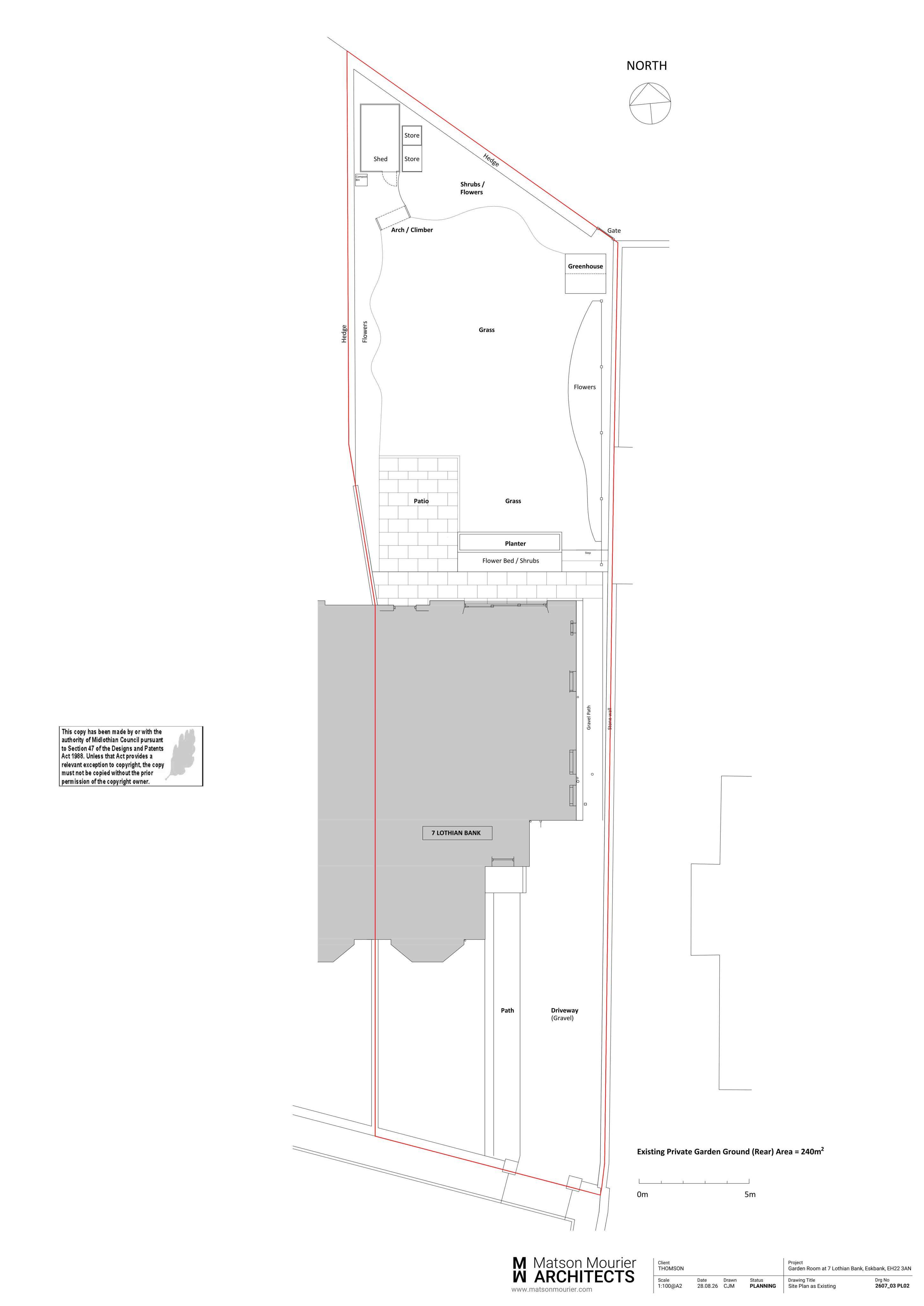 Document 3