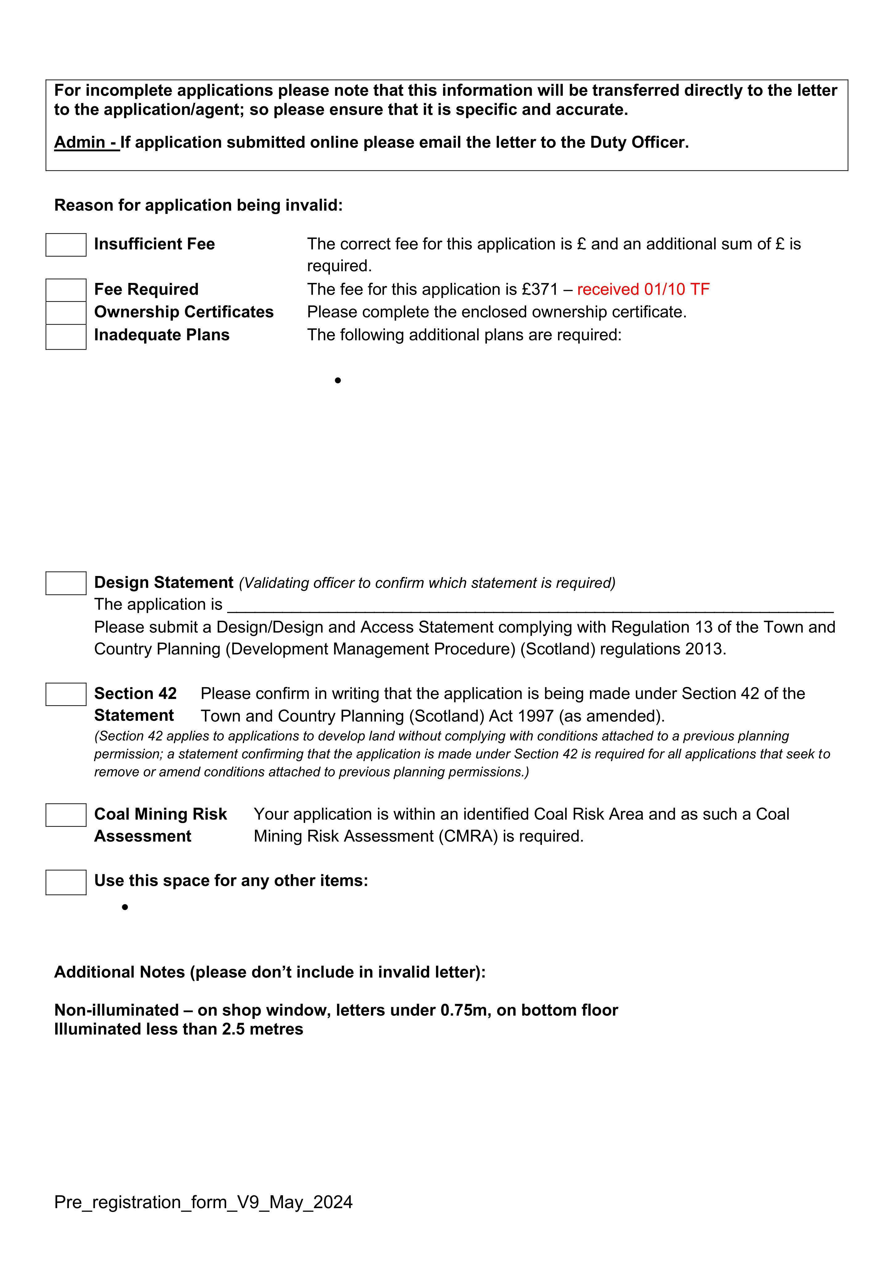 Document 2