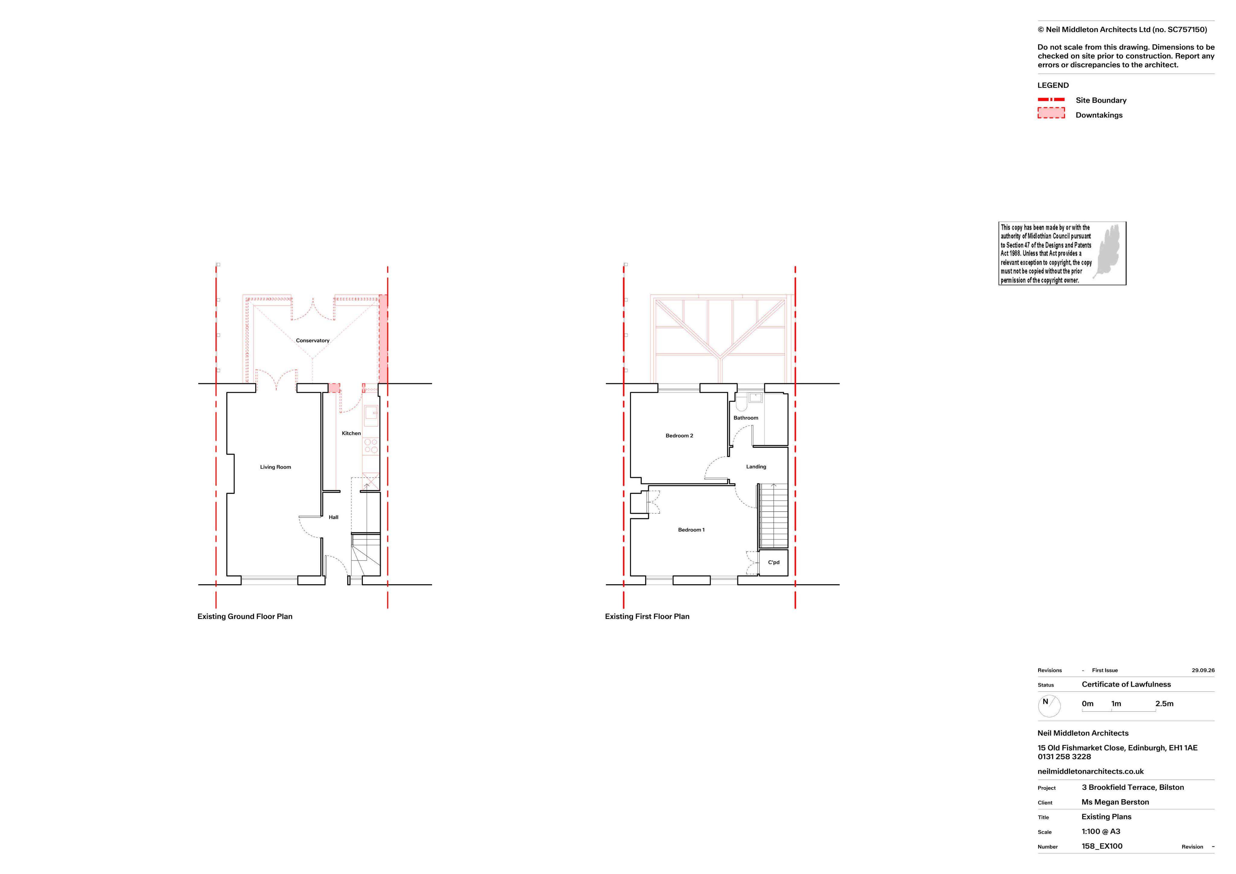 Document 2