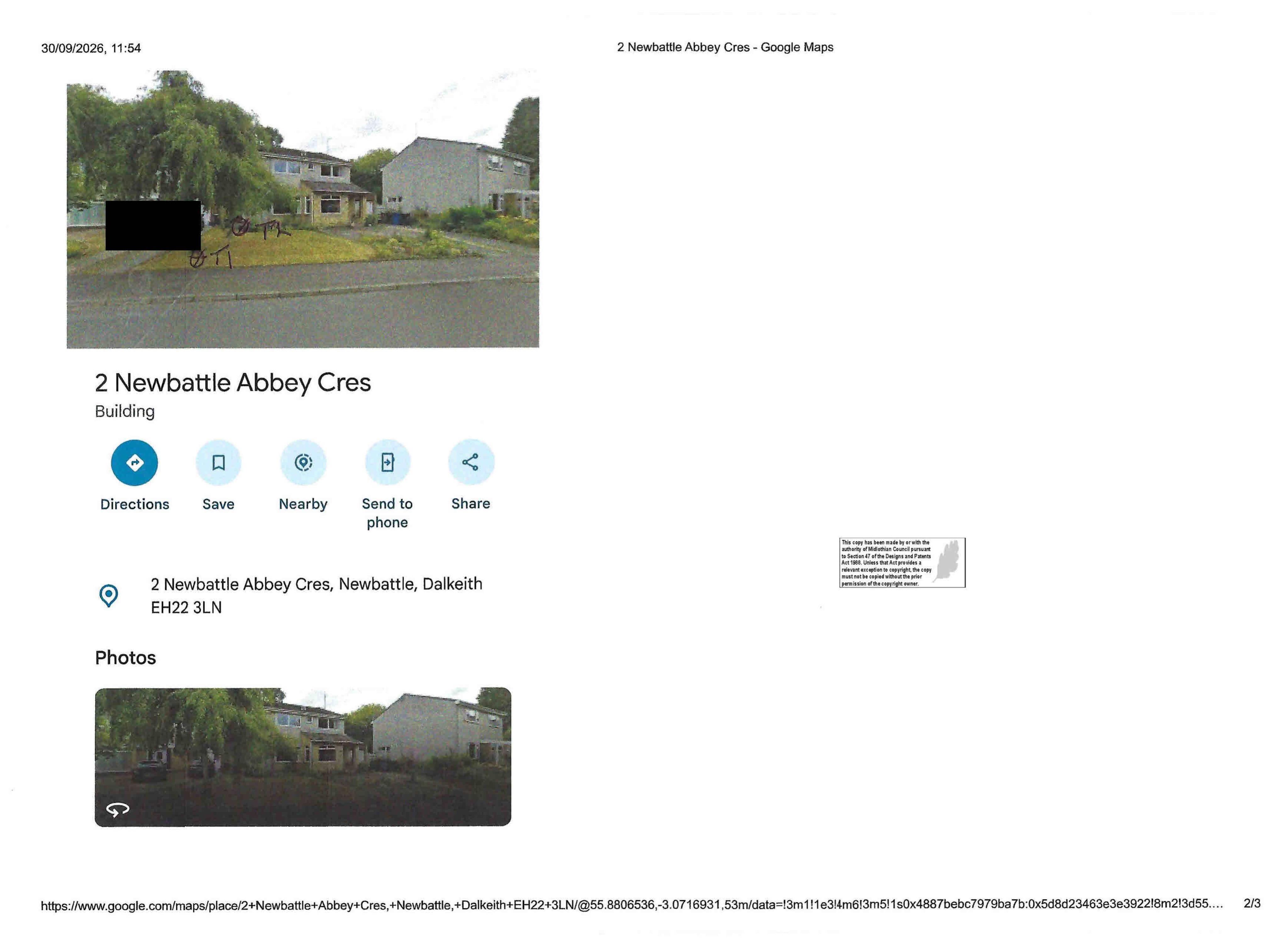 Document 2