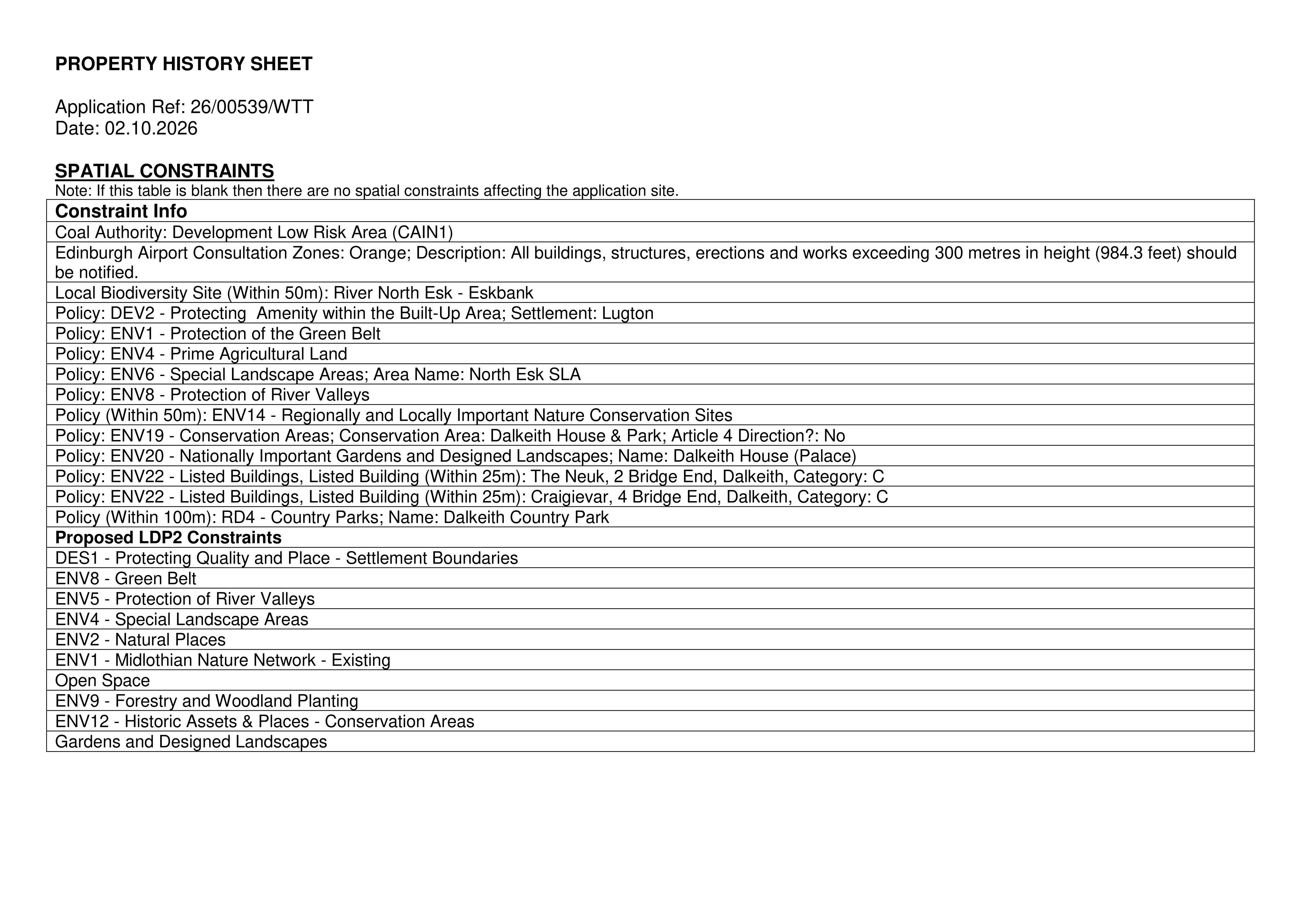 Document 4